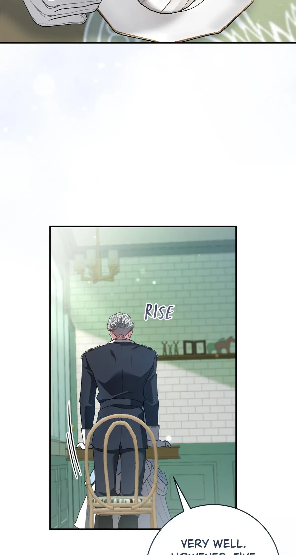 Chapter 5, page 22