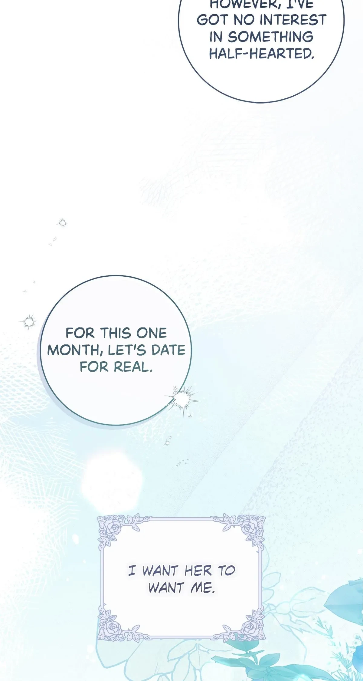 Chapter 5, page 23
