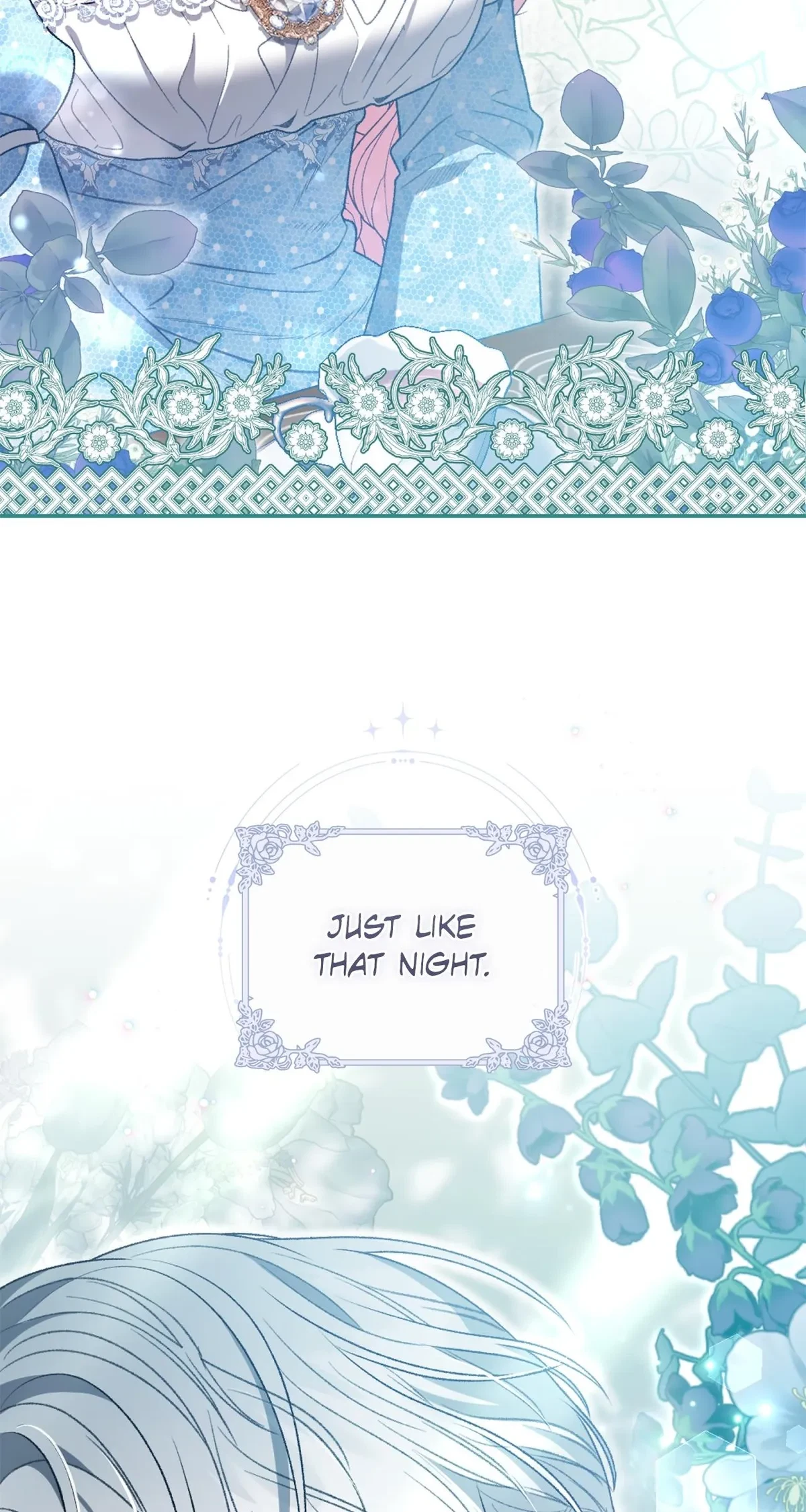 Chapter 5, page 25
