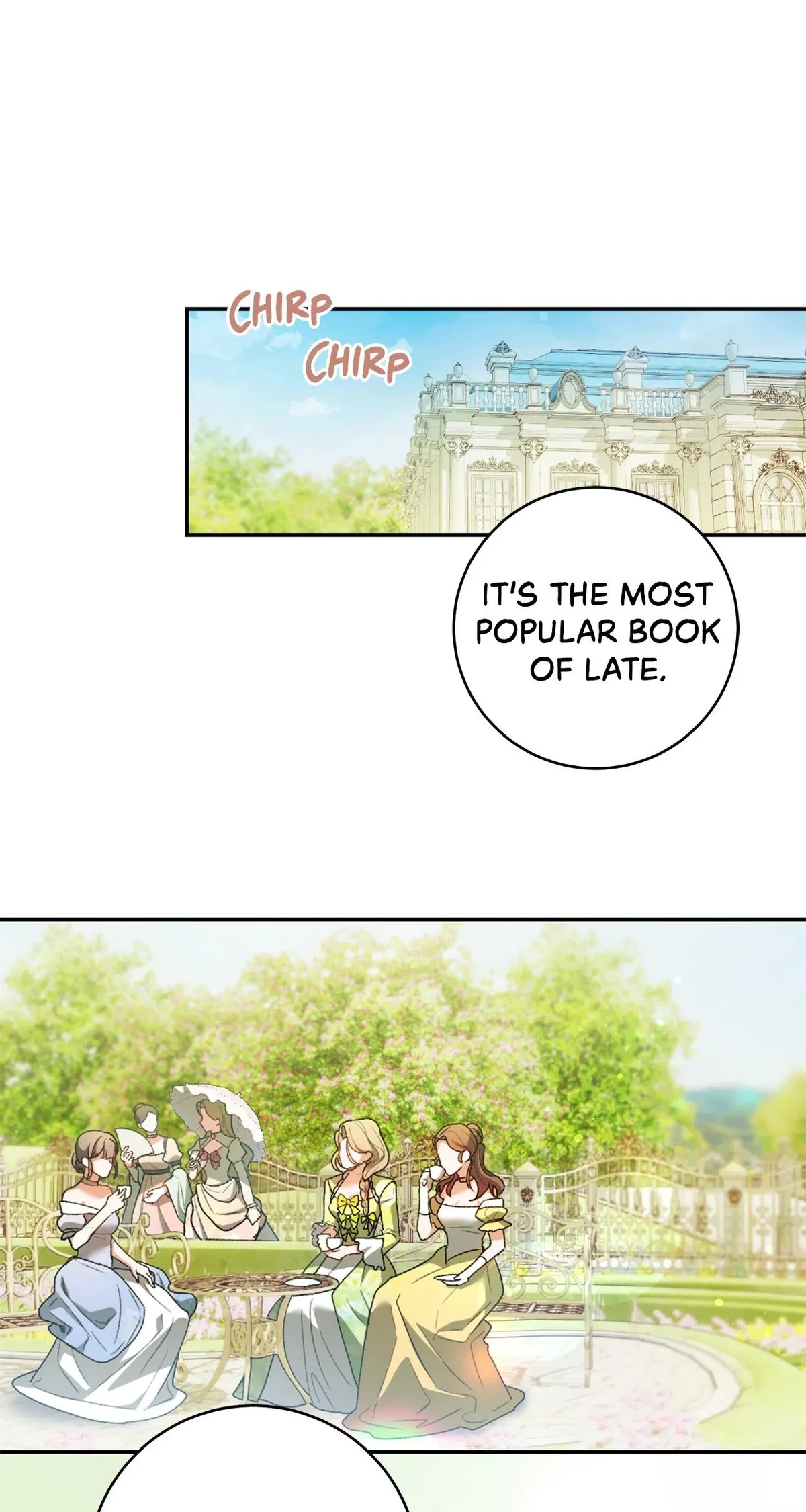 Chapter 5, page 29
