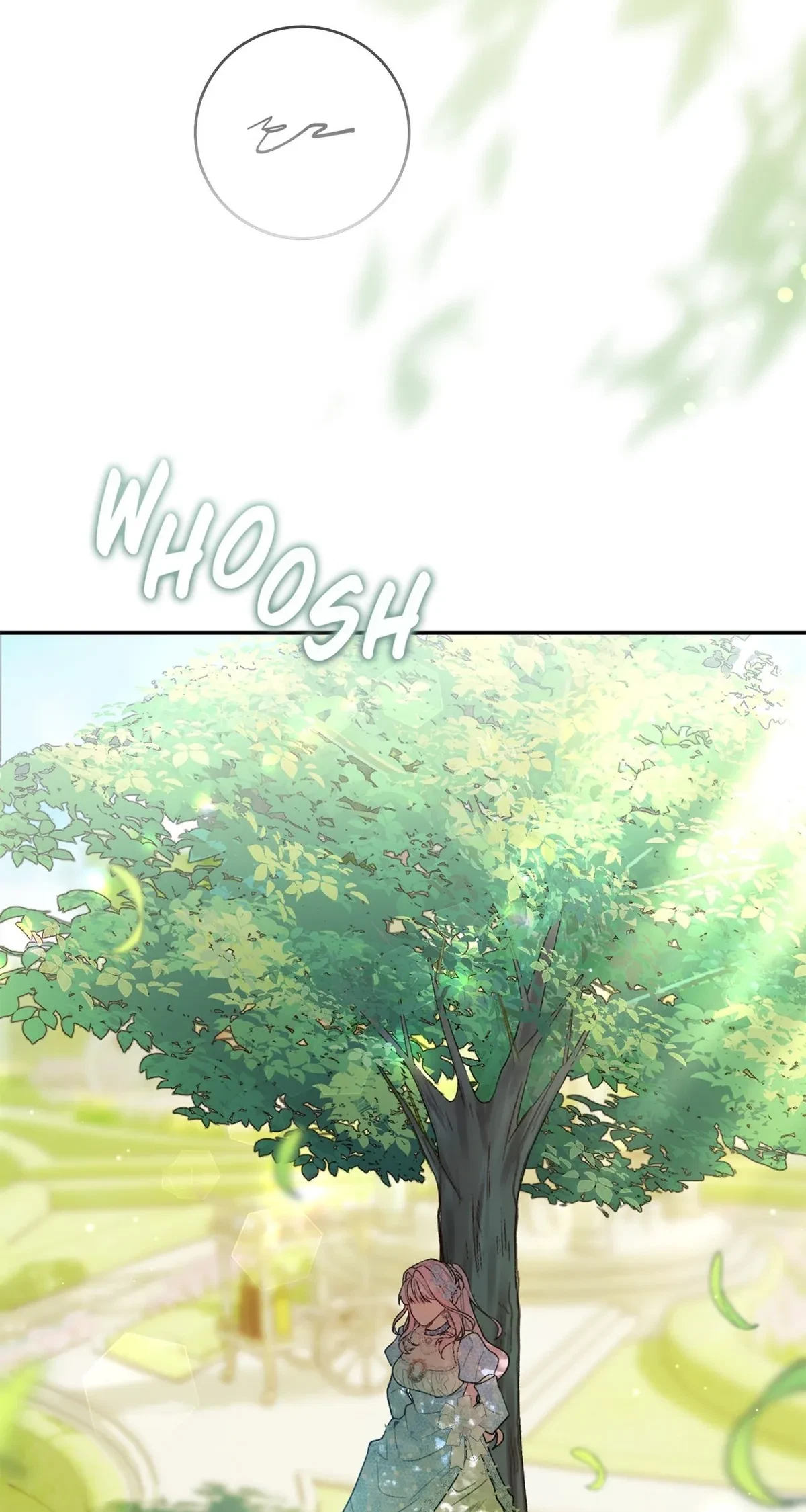 Chapter 5, page 31