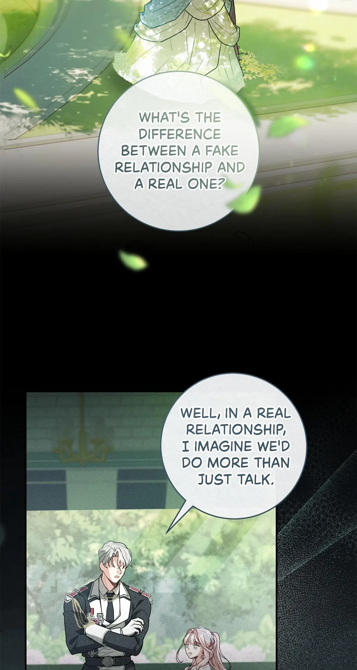 Chapter 5, page 32