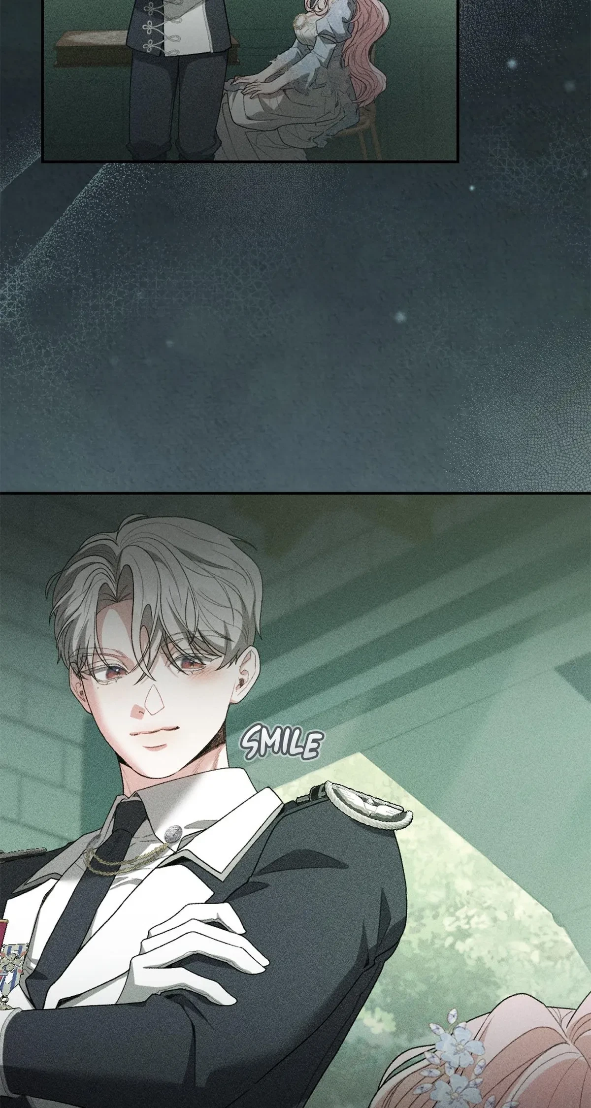 Chapter 5, page 33