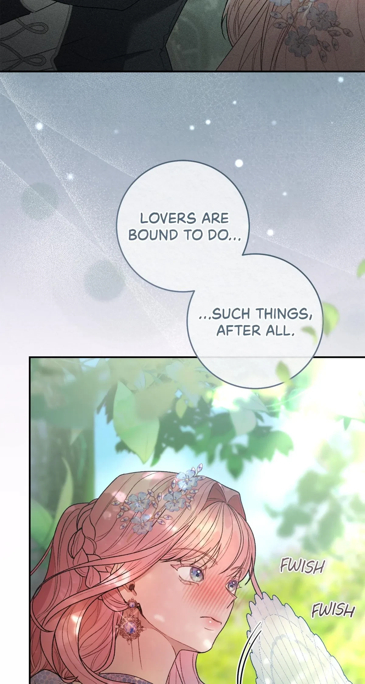 Chapter 5, page 34