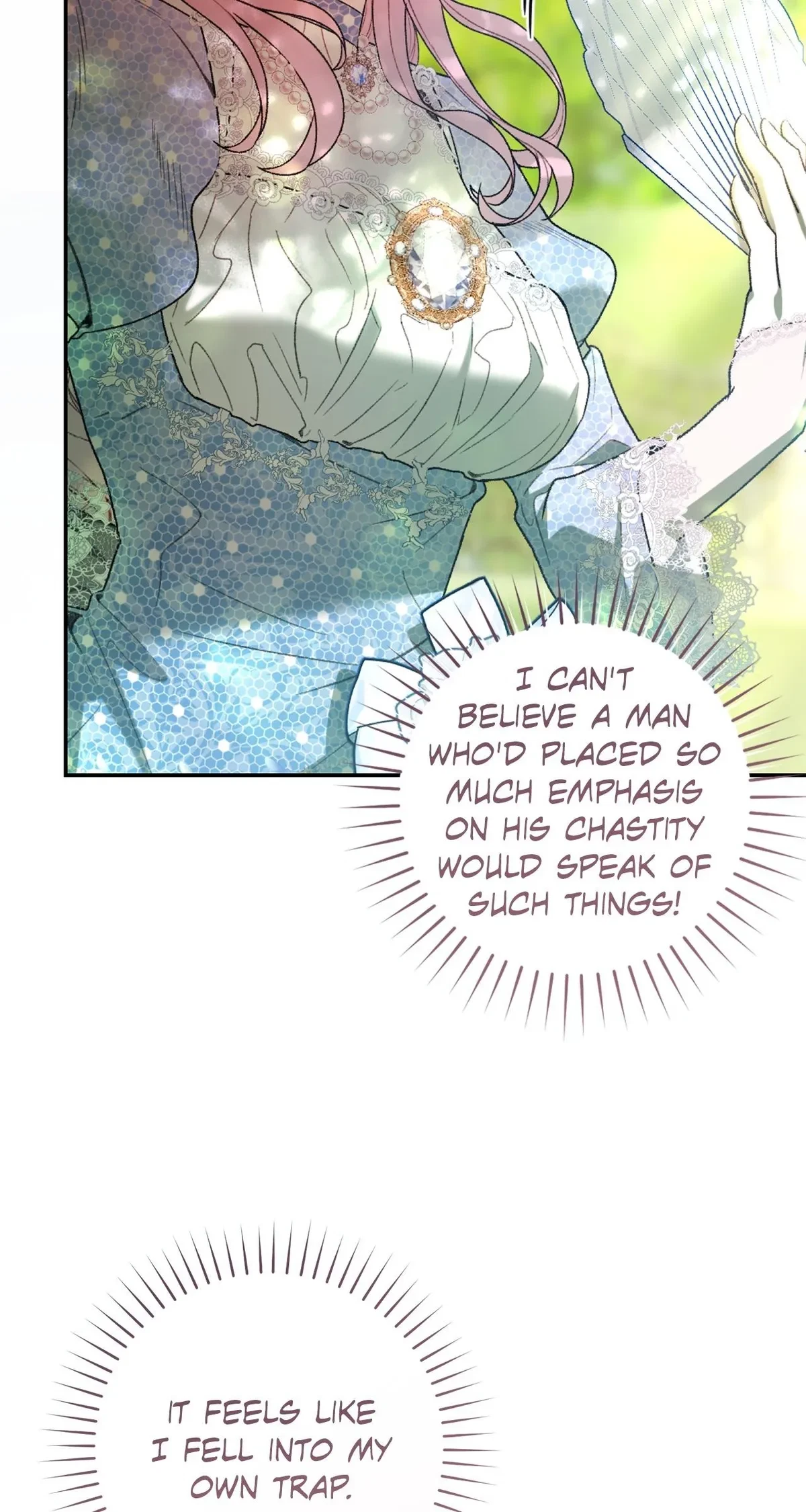 Chapter 5, page 35