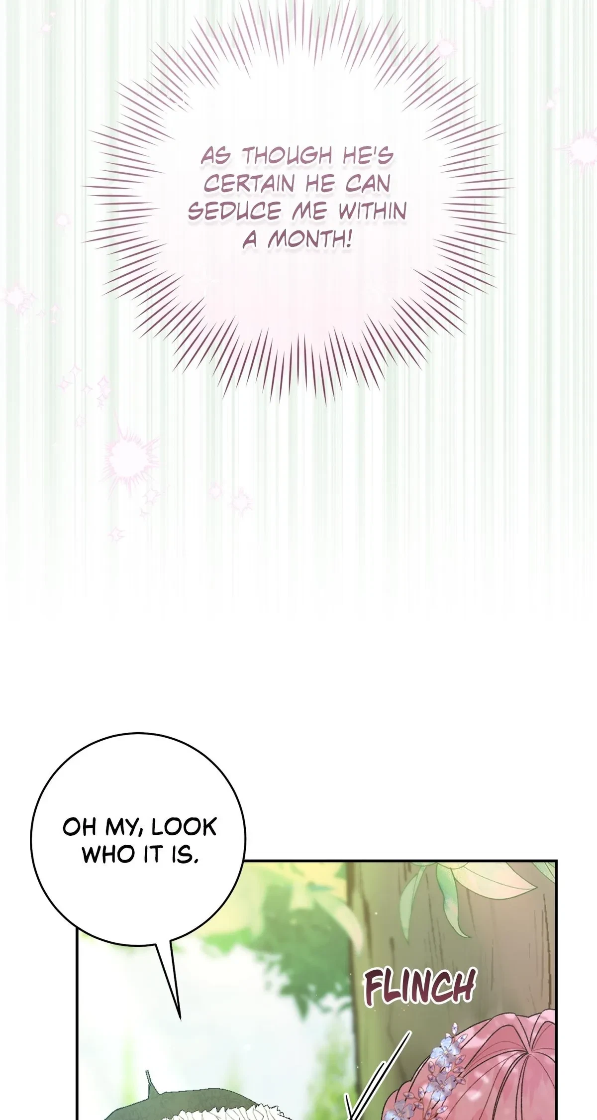 Chapter 5, page 37
