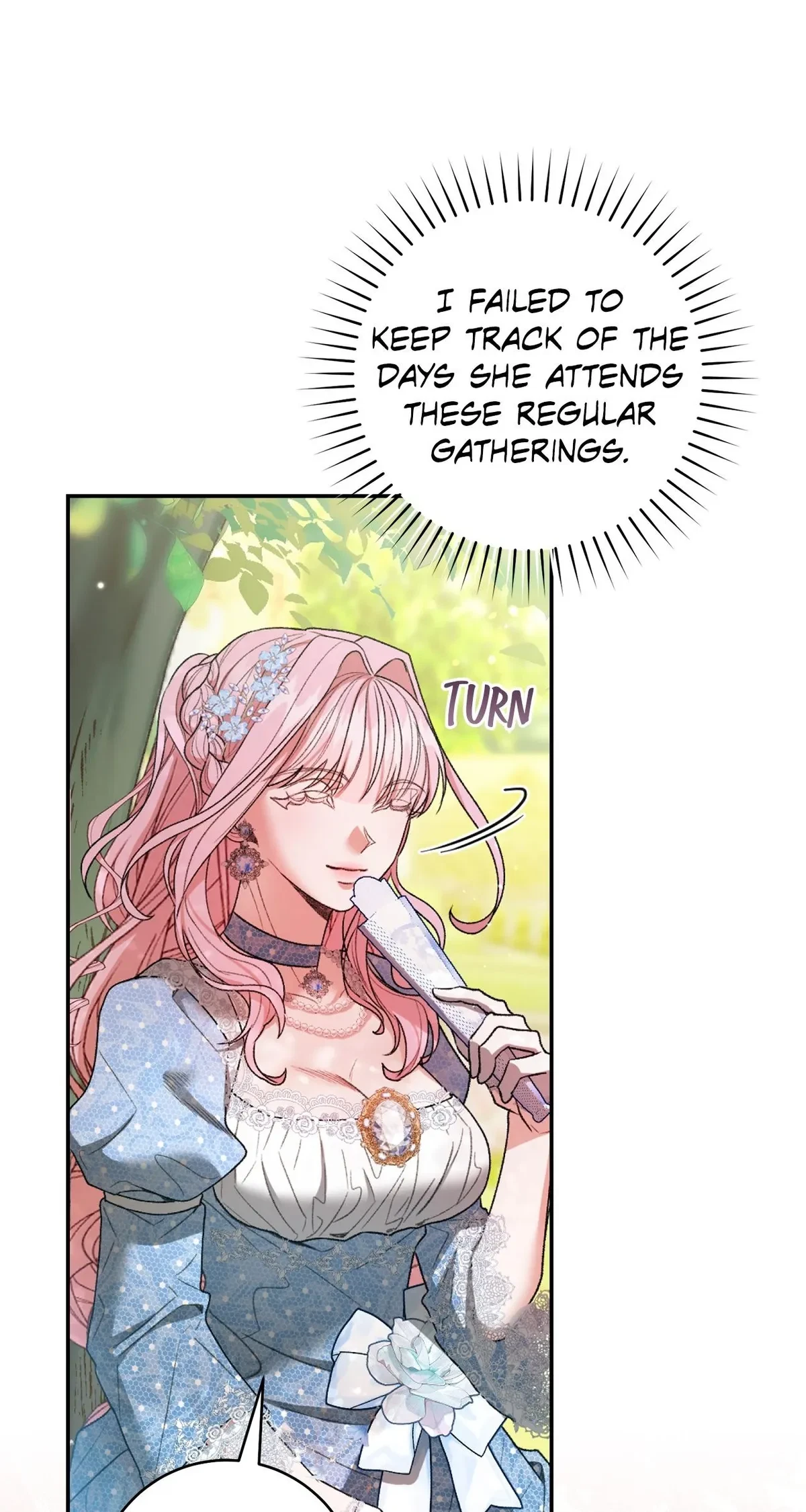 Chapter 5, page 39