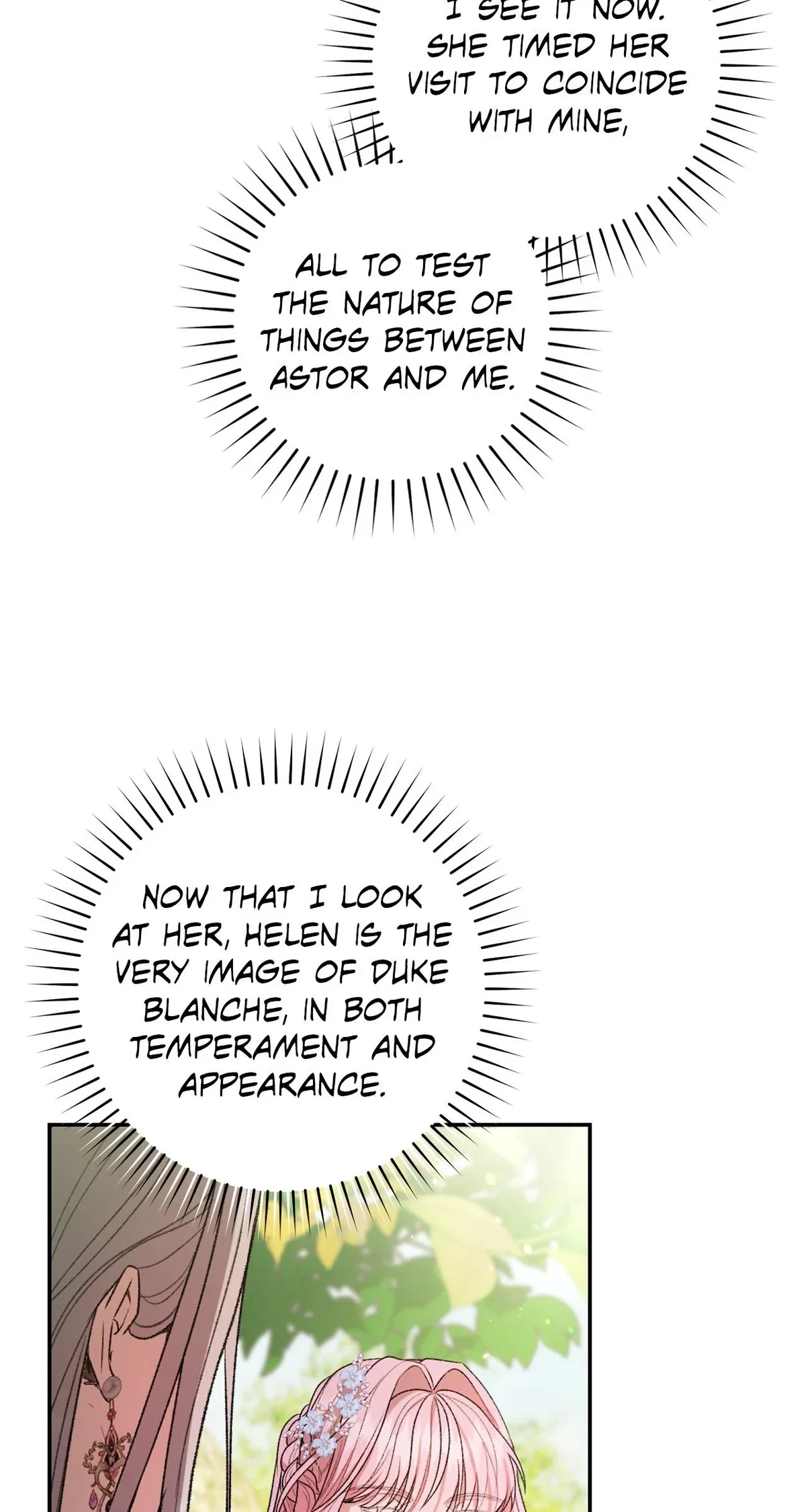 Chapter 5, page 44