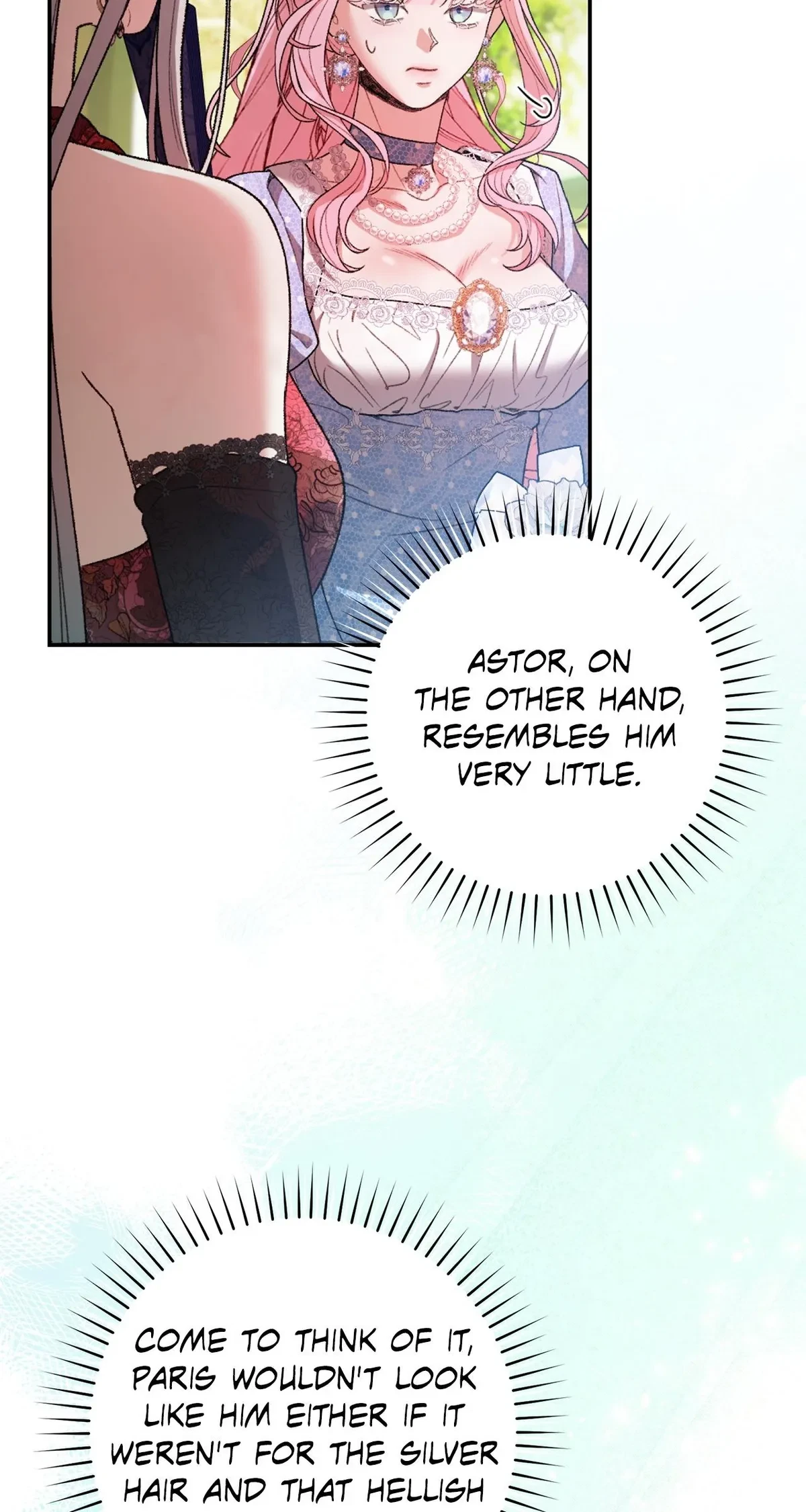Chapter 5, page 45