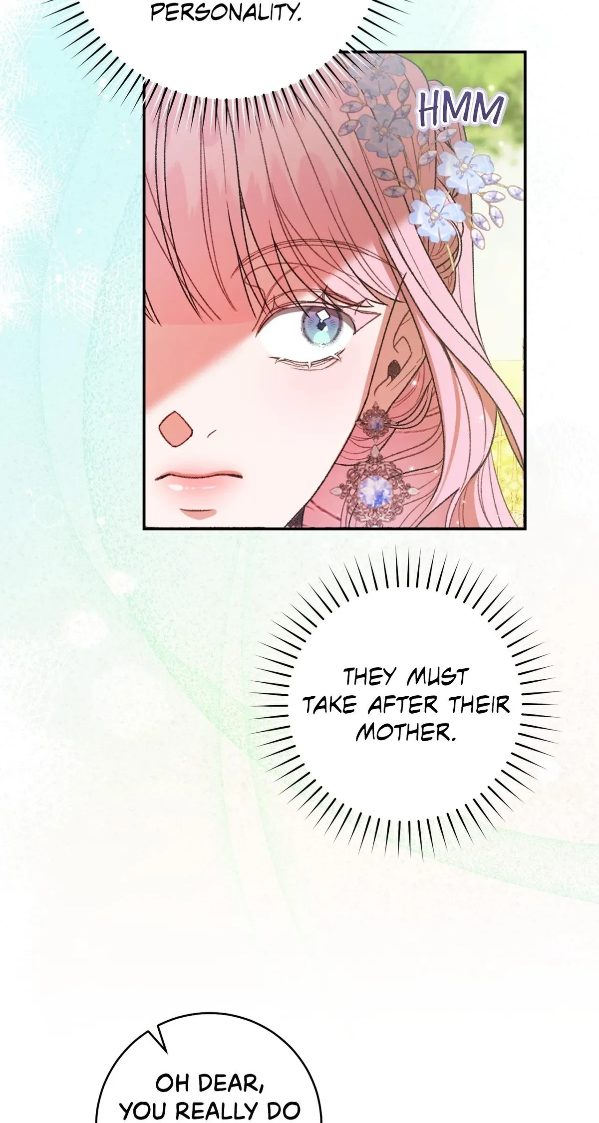 Chapter 5, page 46