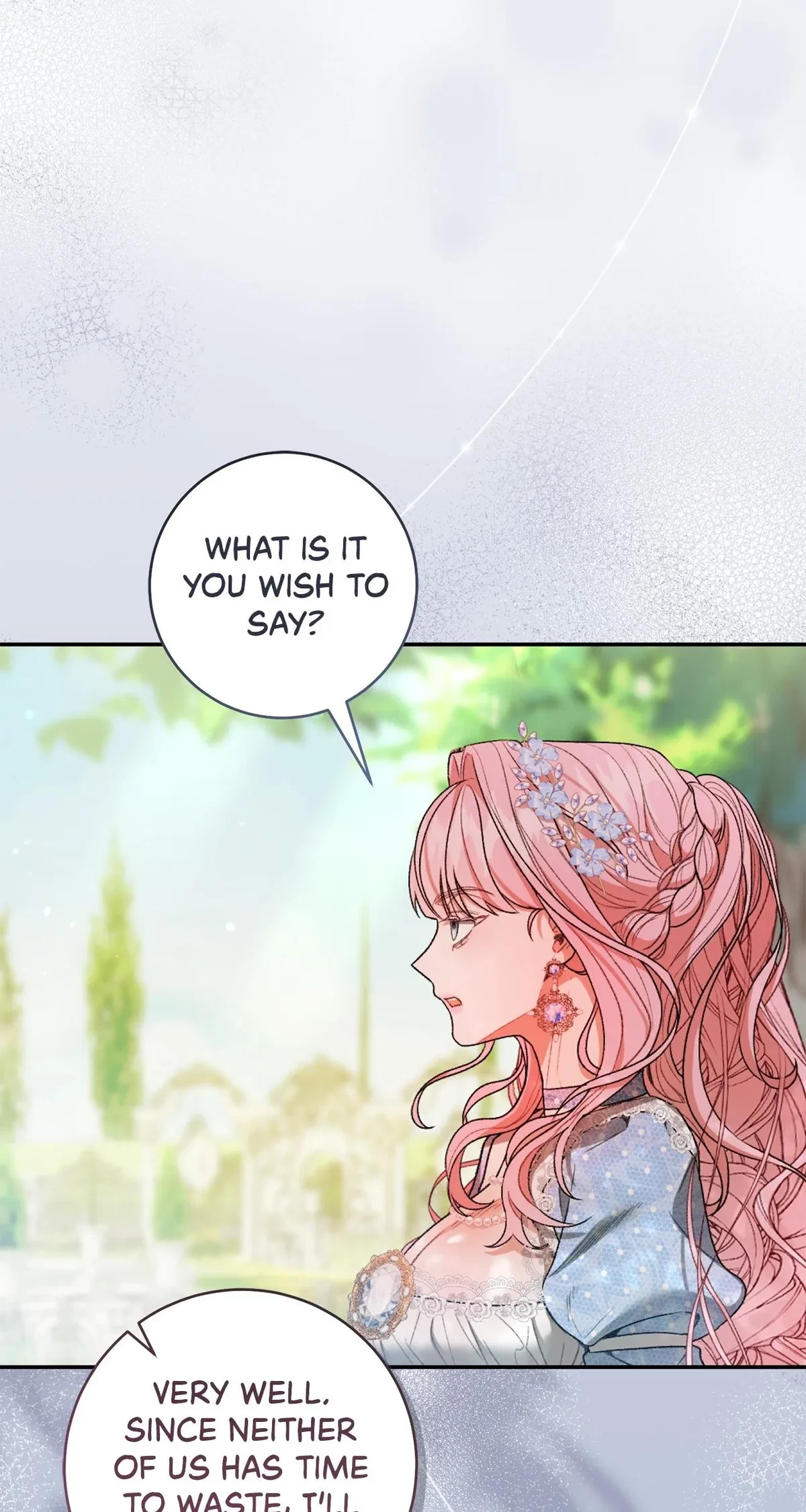 Chapter 5, page 49