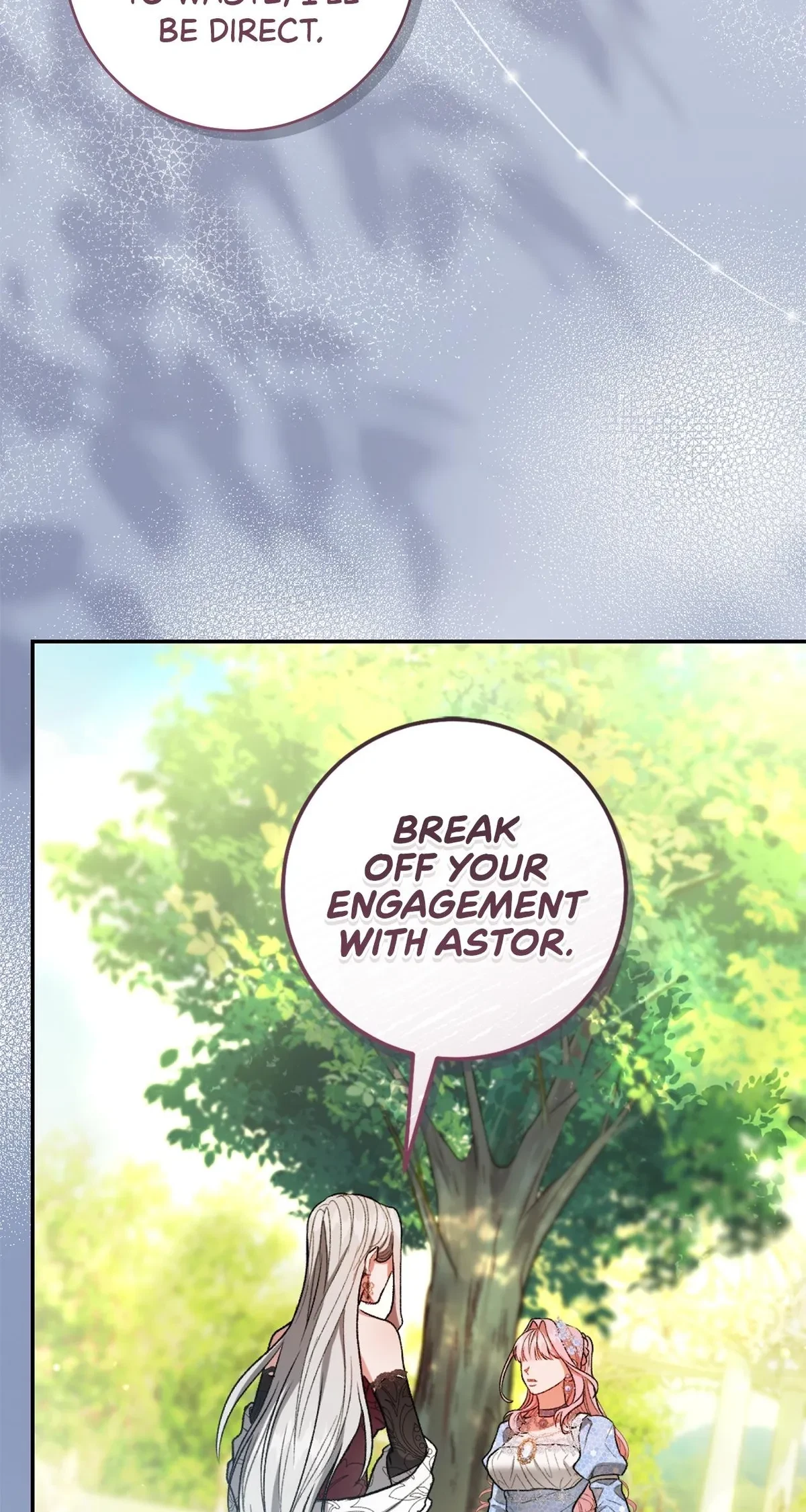Chapter 5, page 50