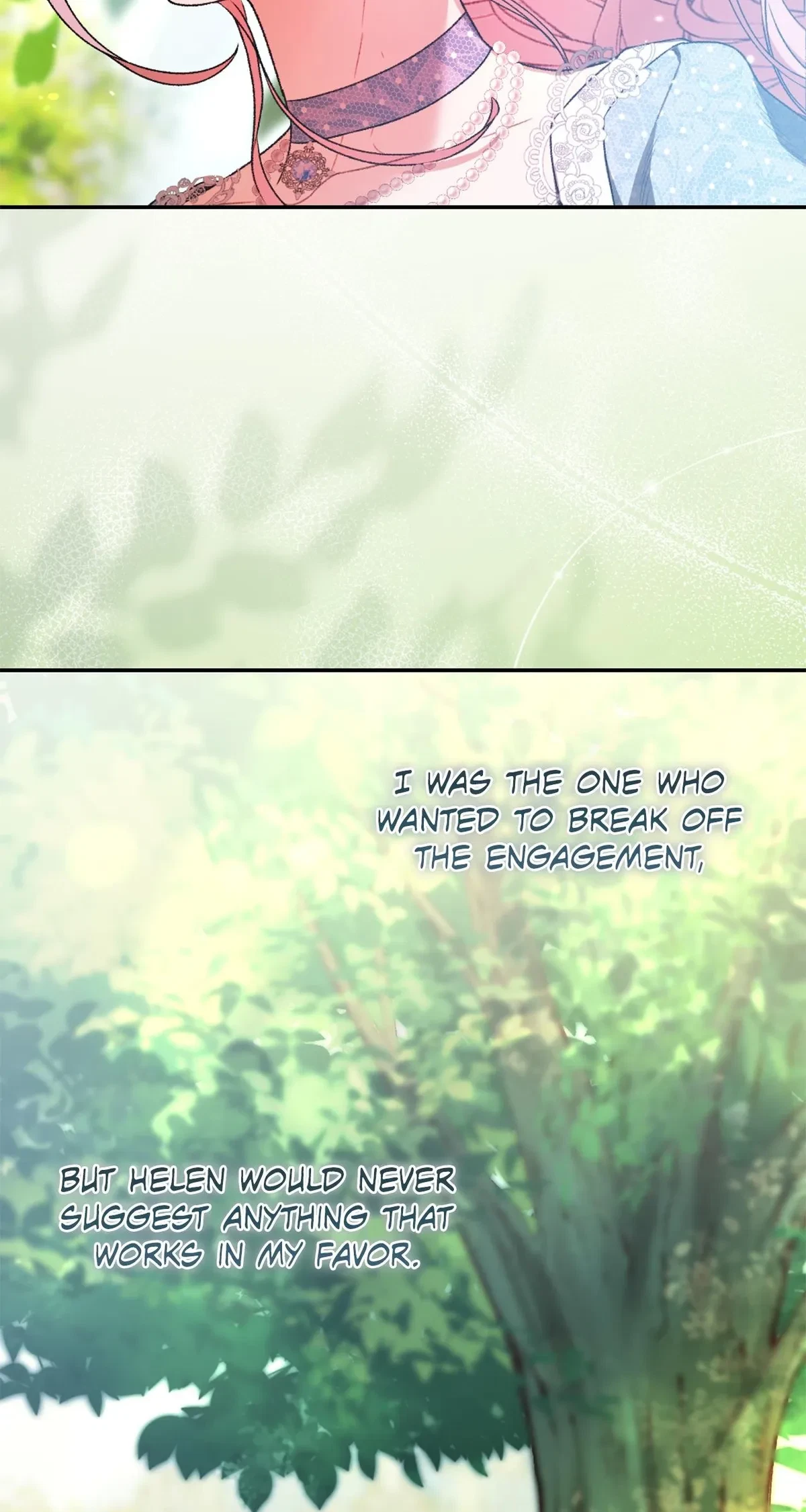 Chapter 5, page 52