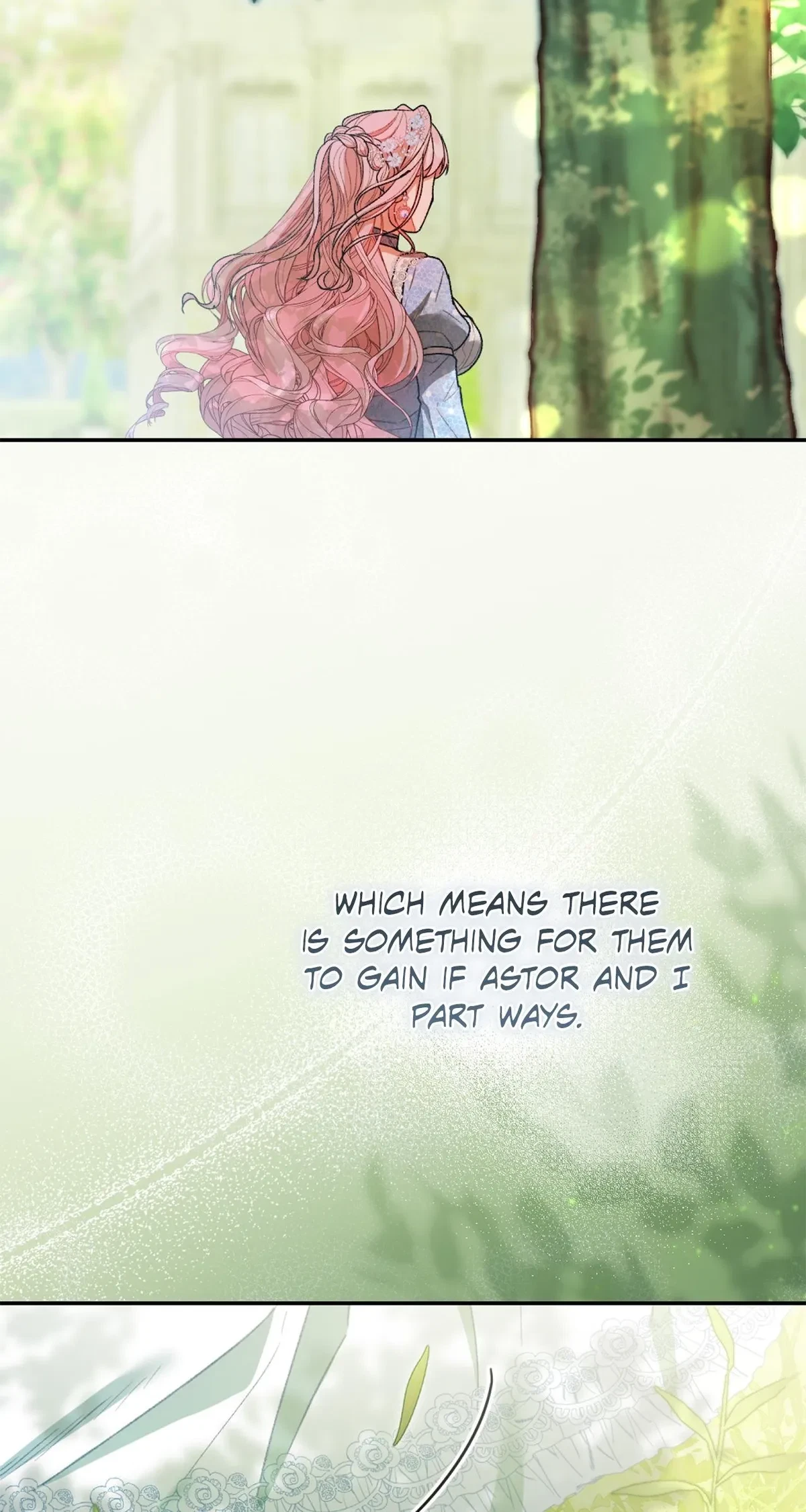 Chapter 5, page 53
