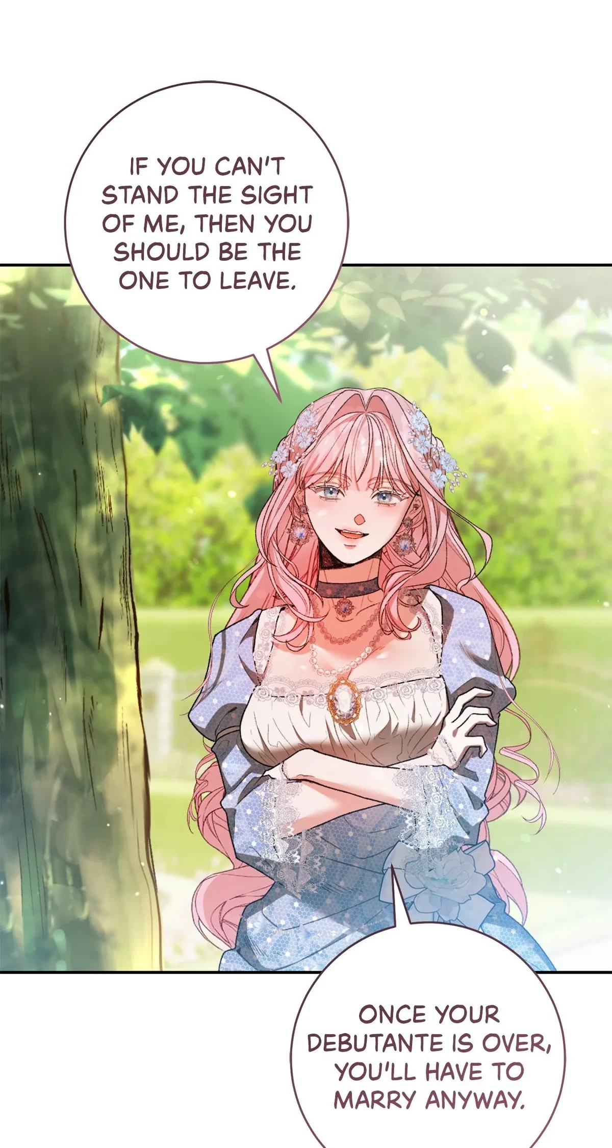 Chapter 5, page 58