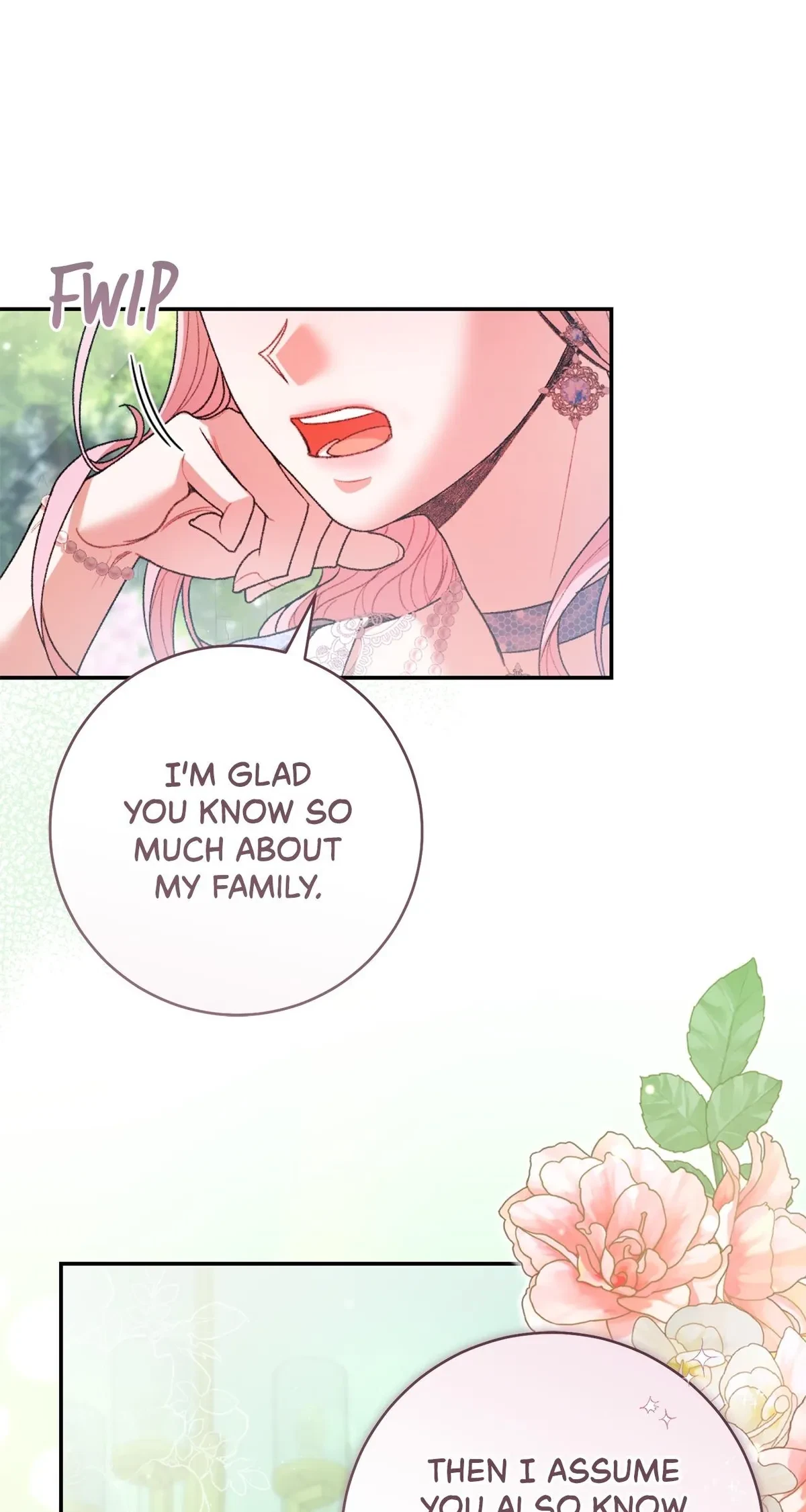 Chapter 5, page 6