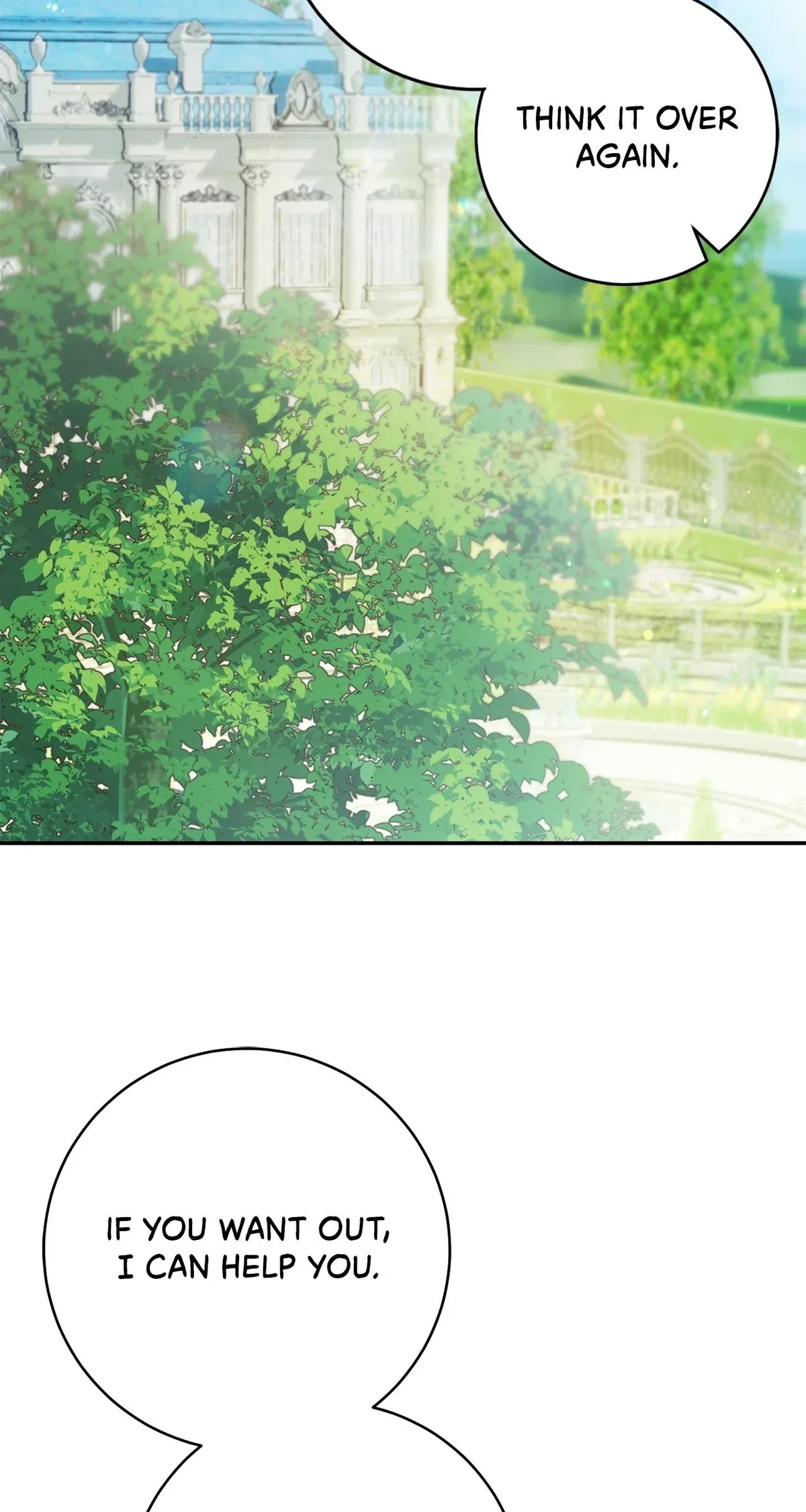 Chapter 5, page 61