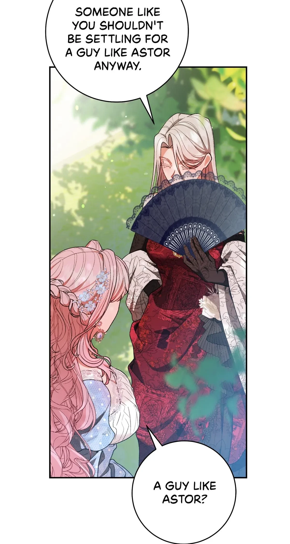 Chapter 5, page 62