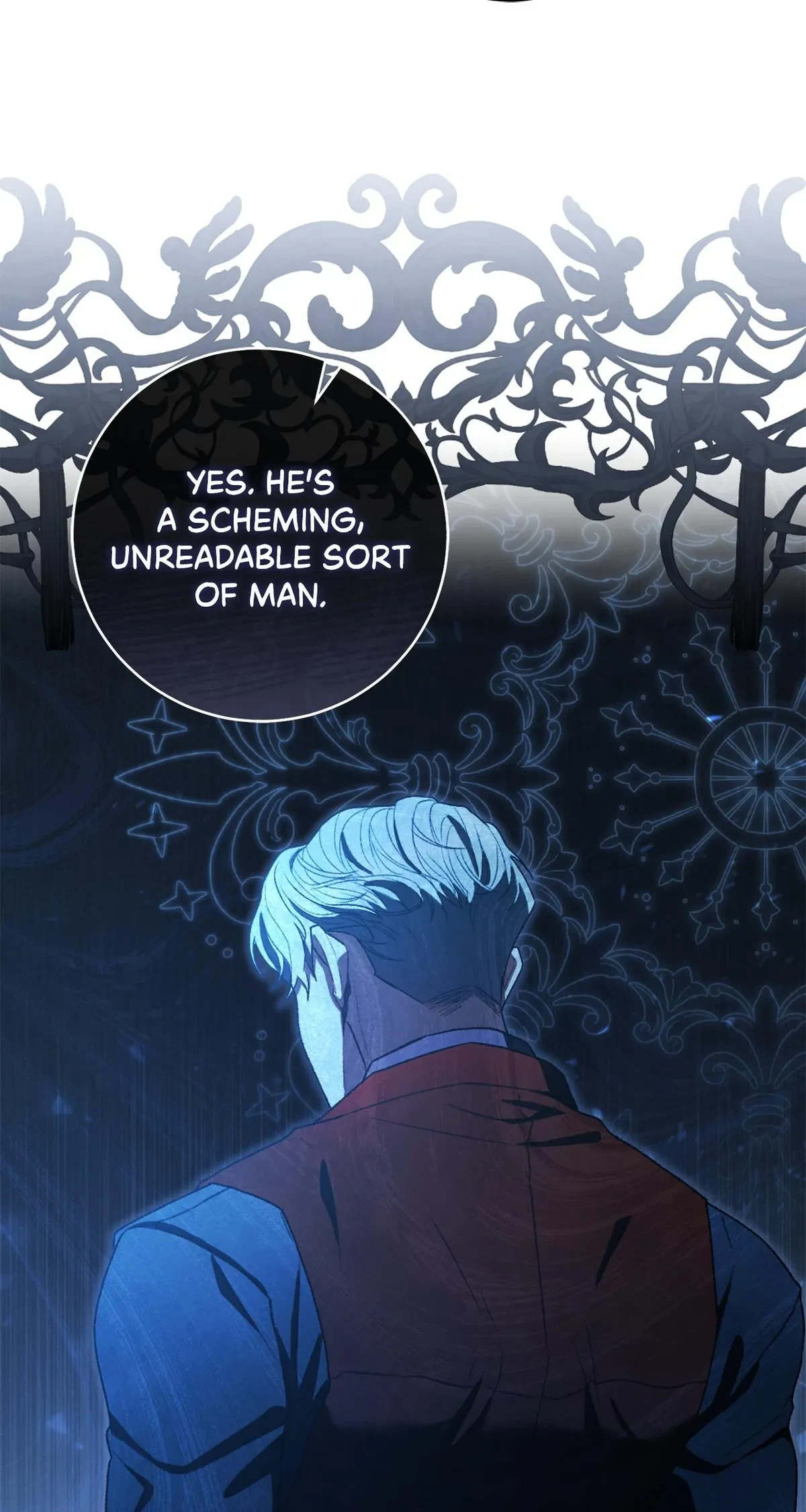Chapter 5, page 63