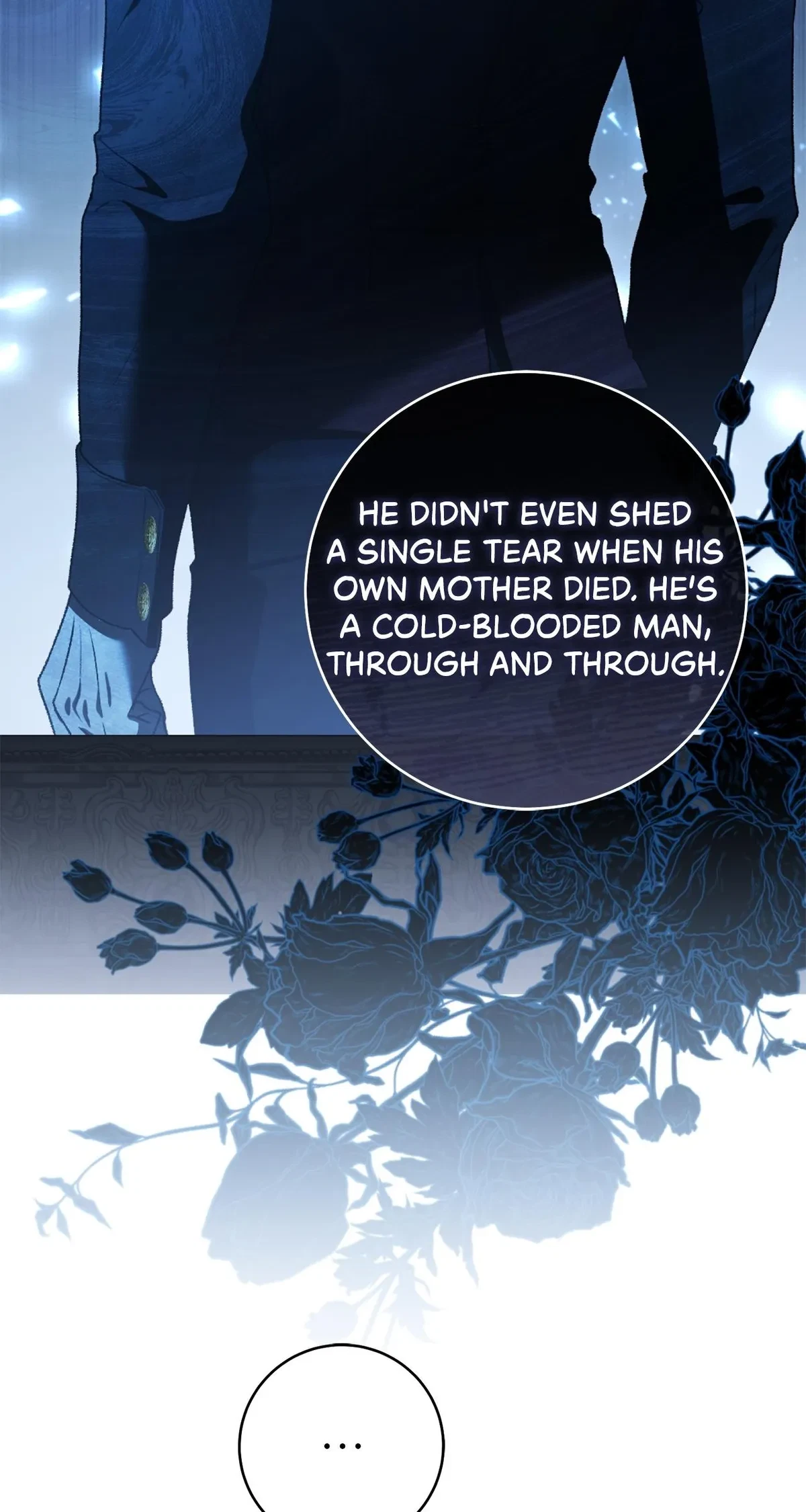 Chapter 5, page 64