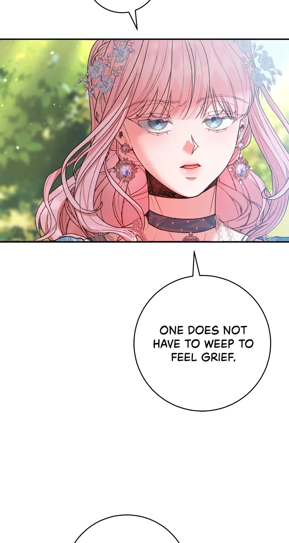 Chapter 5, page 65