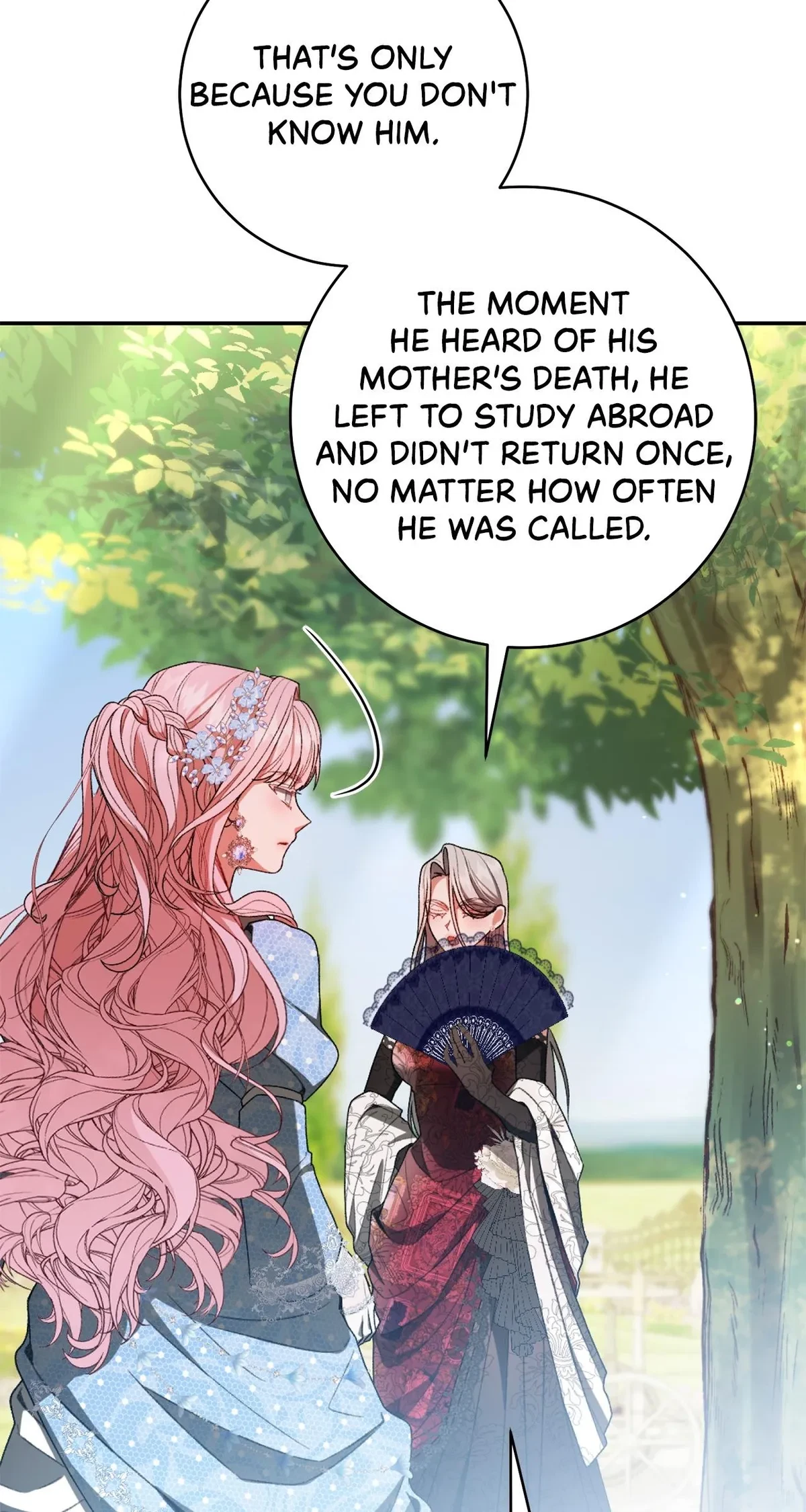 Chapter 5, page 66