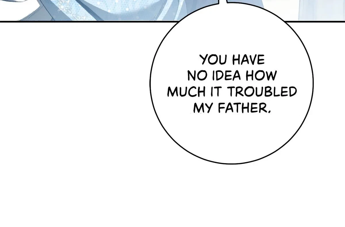 Chapter 5, page 67