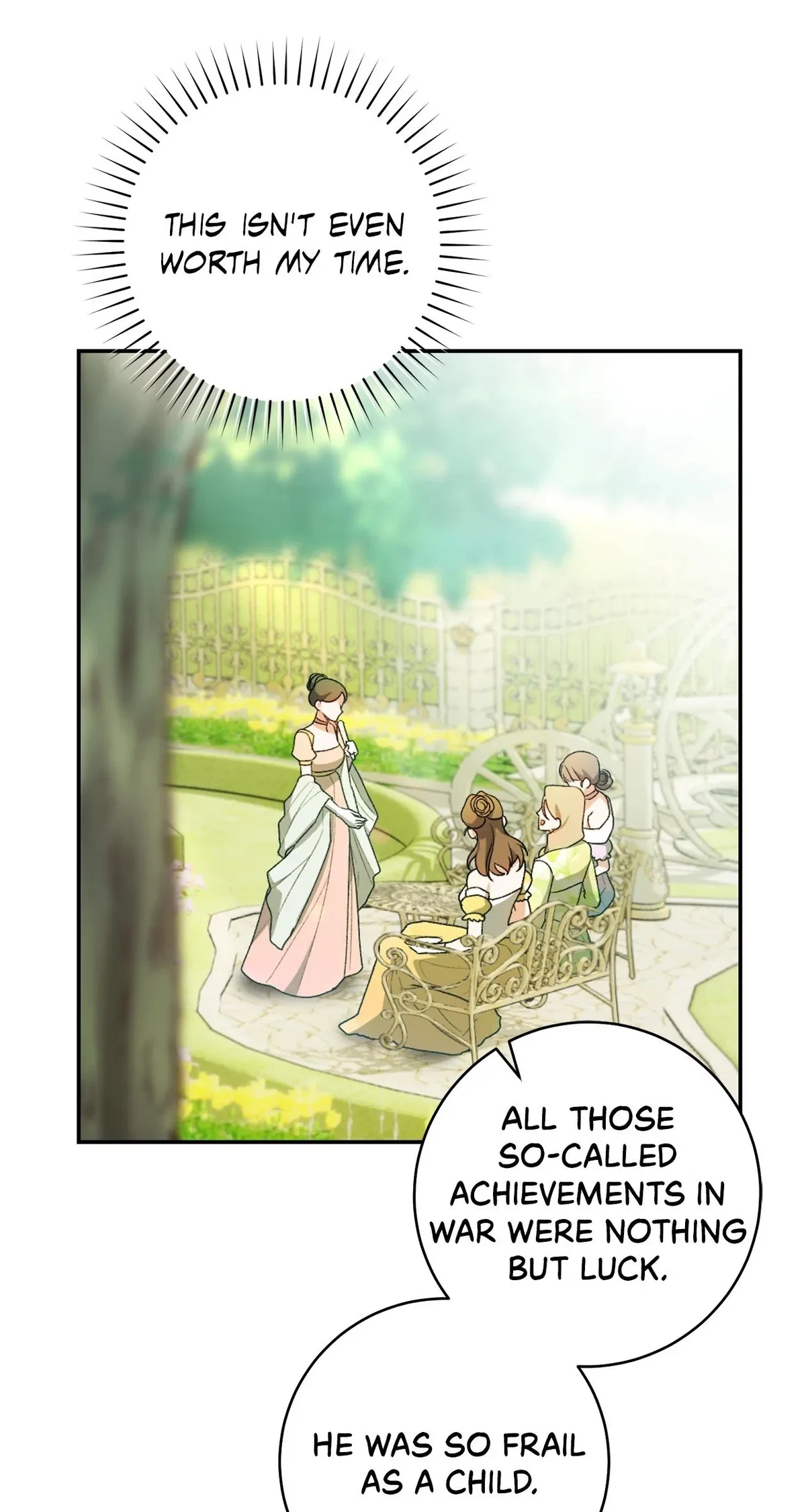 Chapter 5, page 68