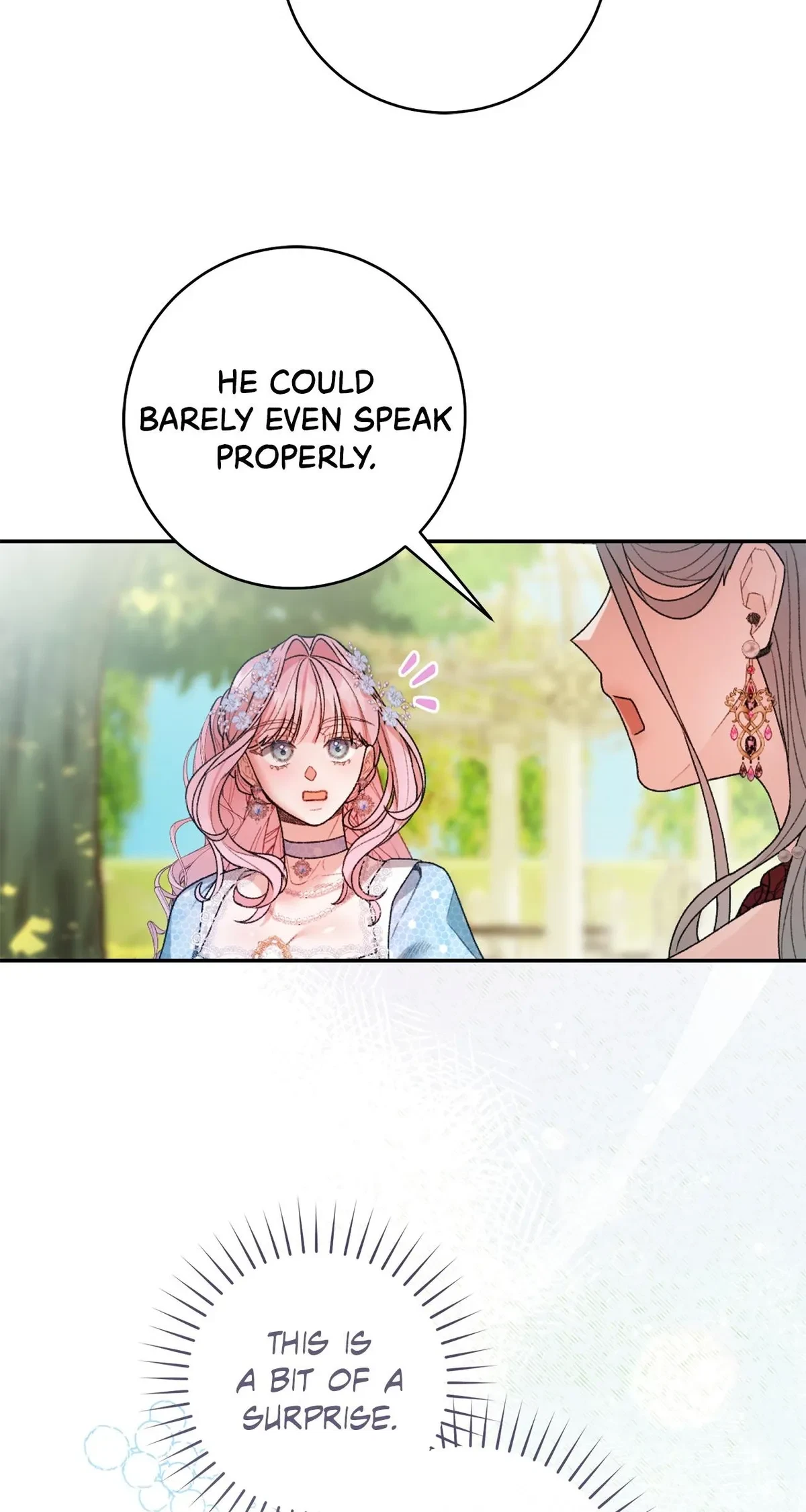 Chapter 5, page 69