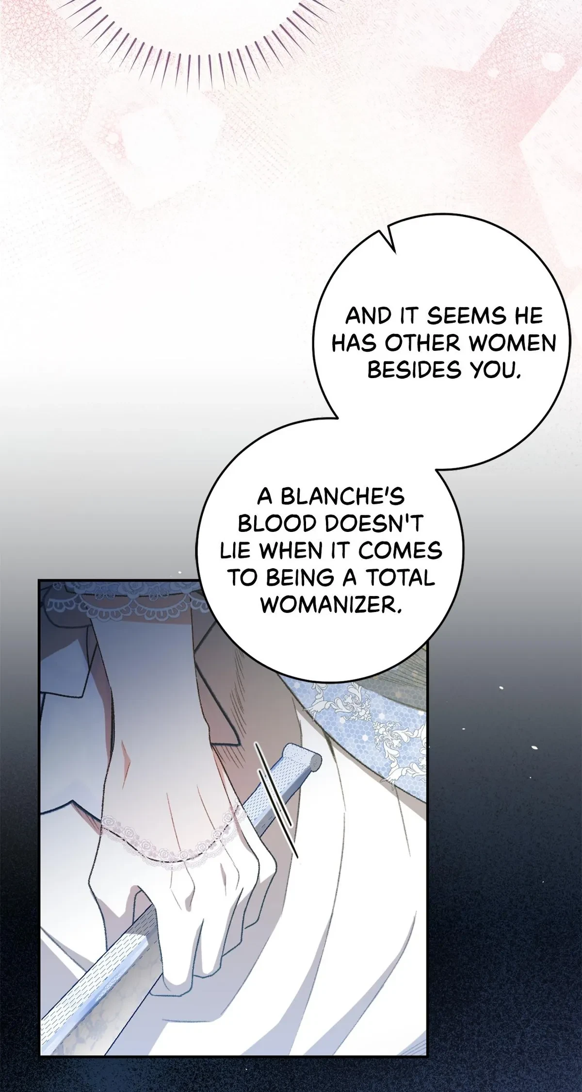 Chapter 5, page 72
