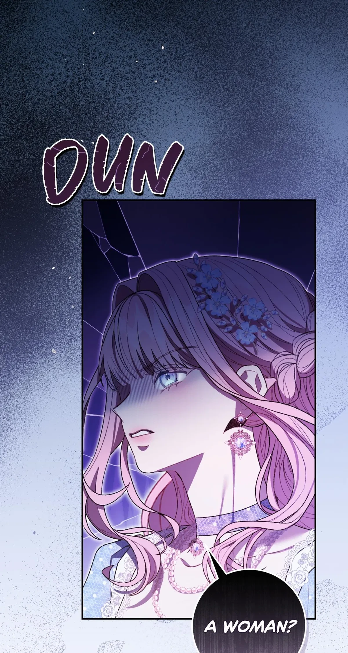 Chapter 5, page 73