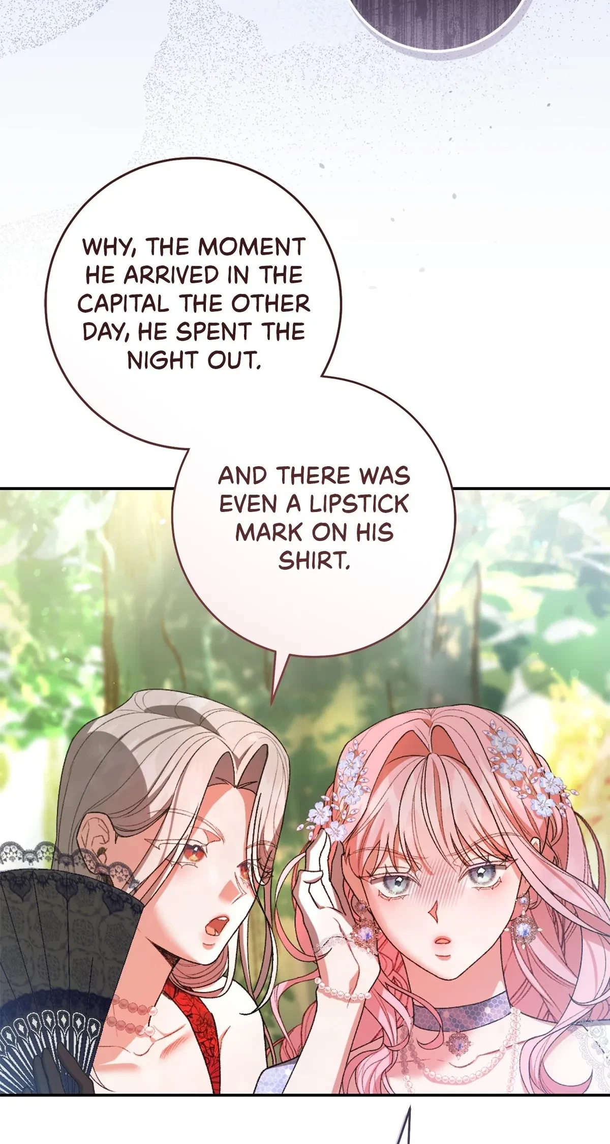Chapter 5, page 74