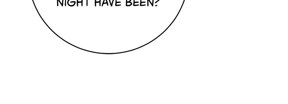 Chapter 5, page 77