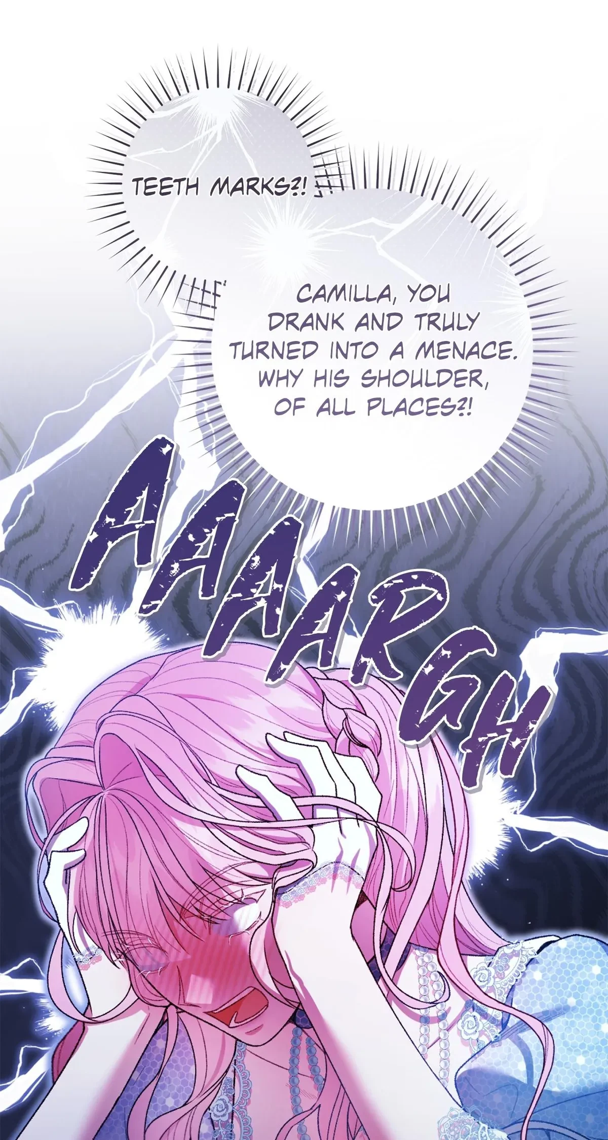 Chapter 5, page 78