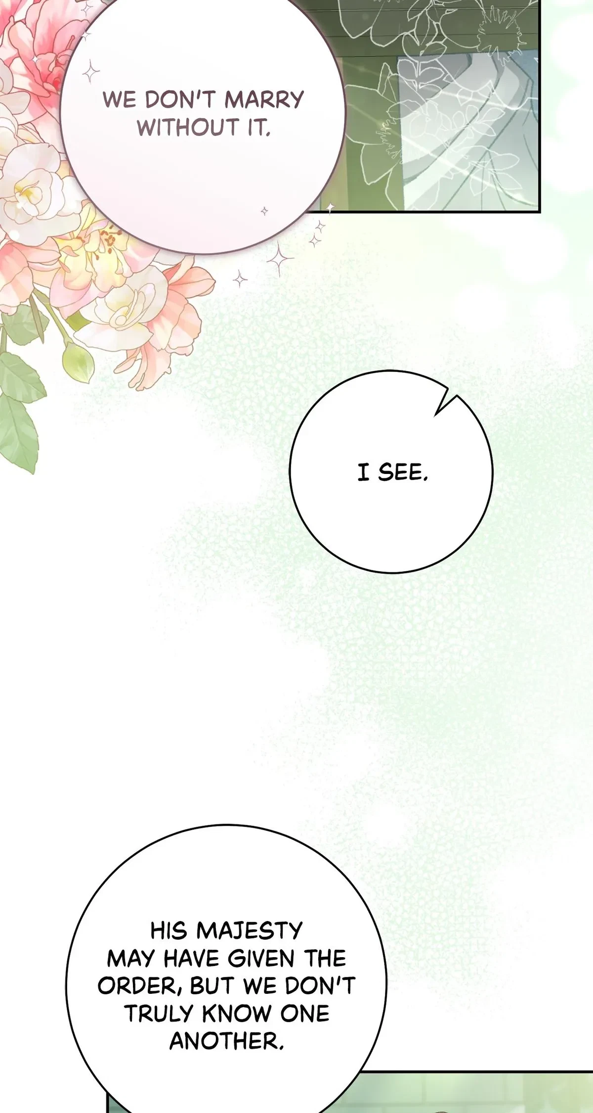 Chapter 5, page 8