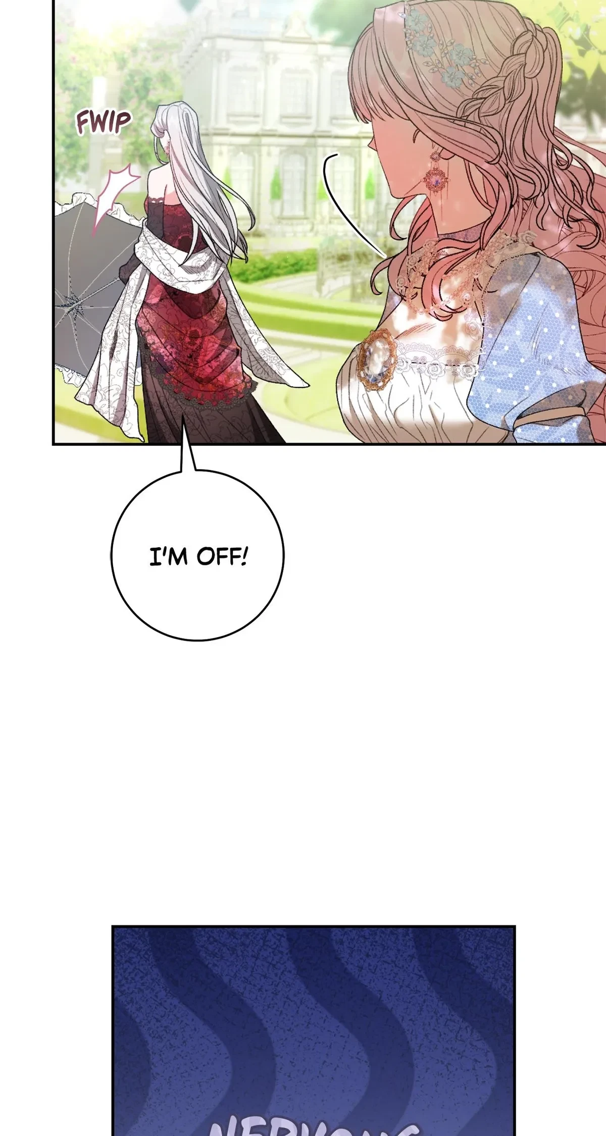 Chapter 5, page 81