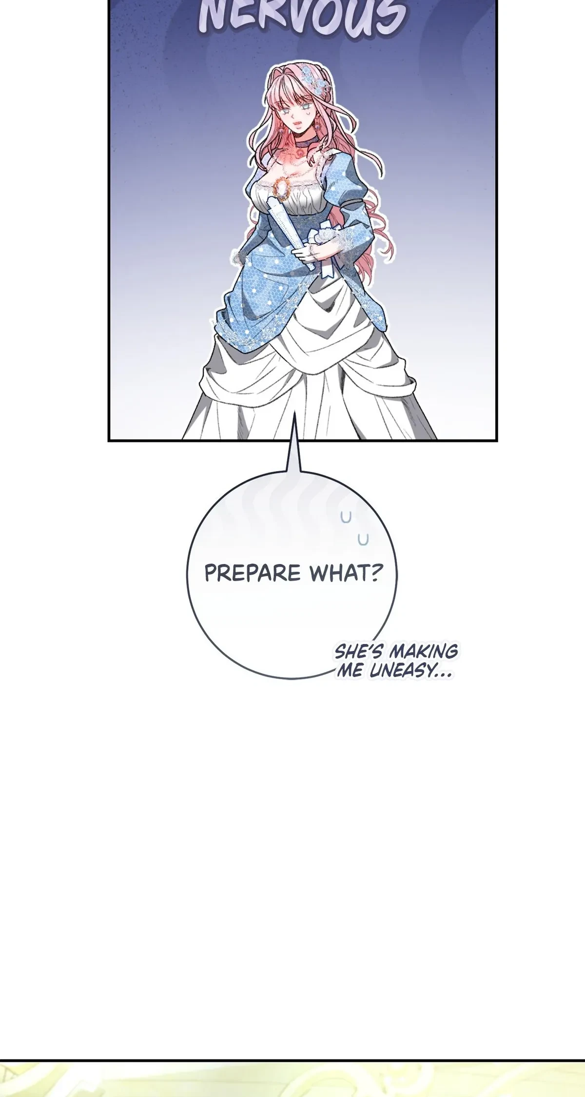 Chapter 5, page 82