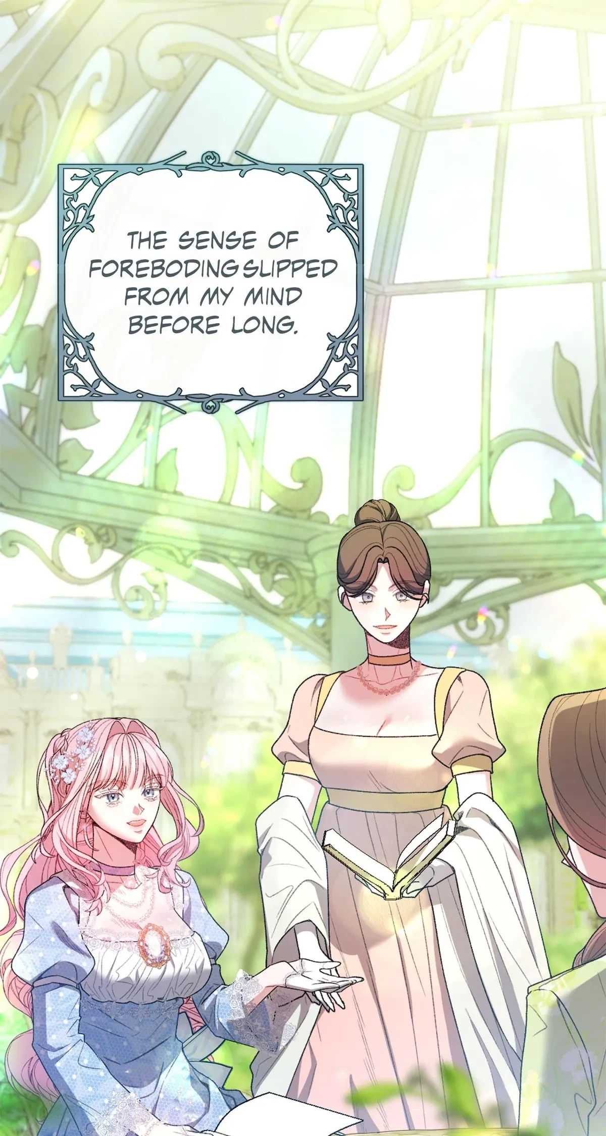 Chapter 5, page 83