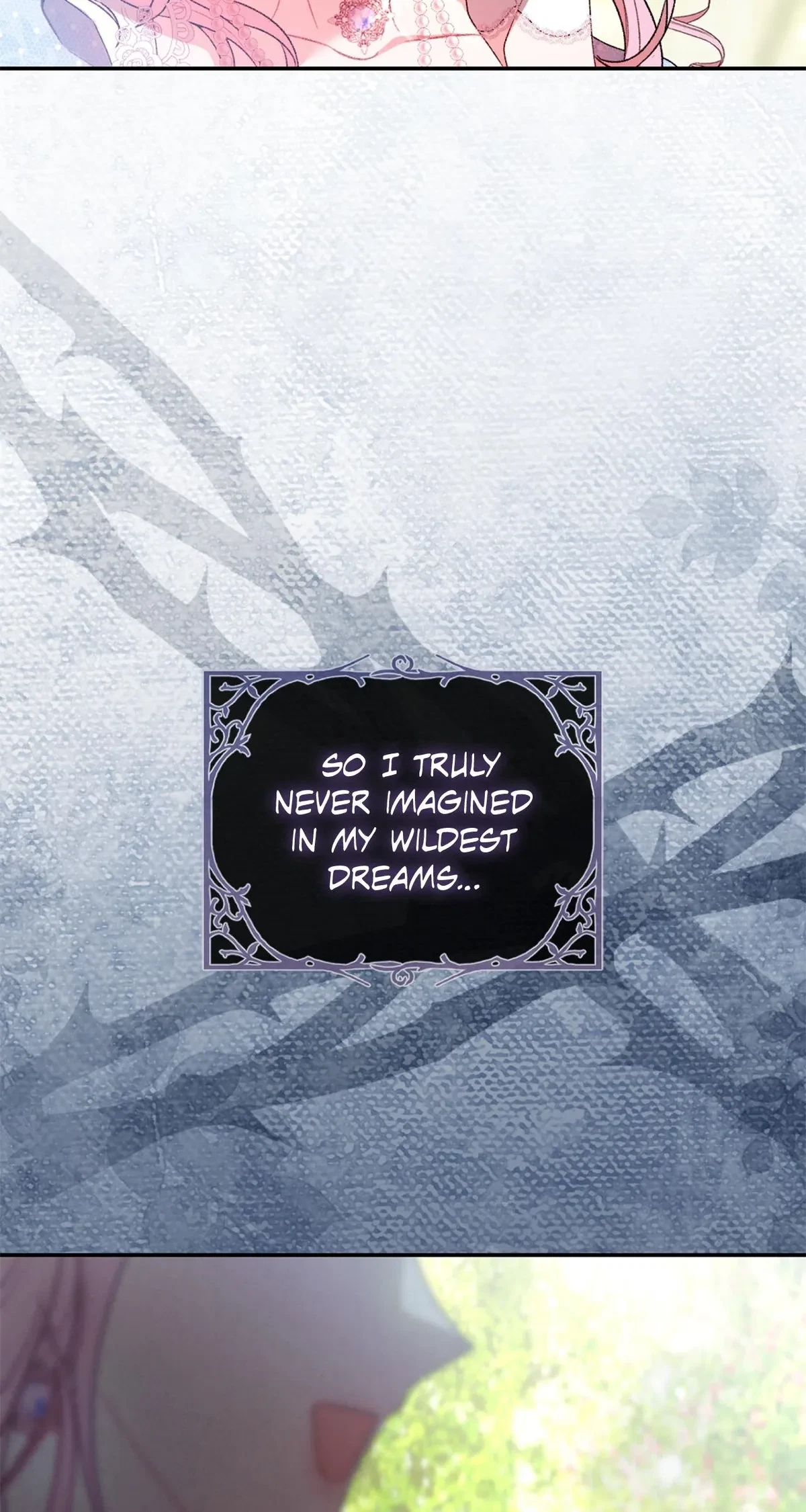 Chapter 5, page 85