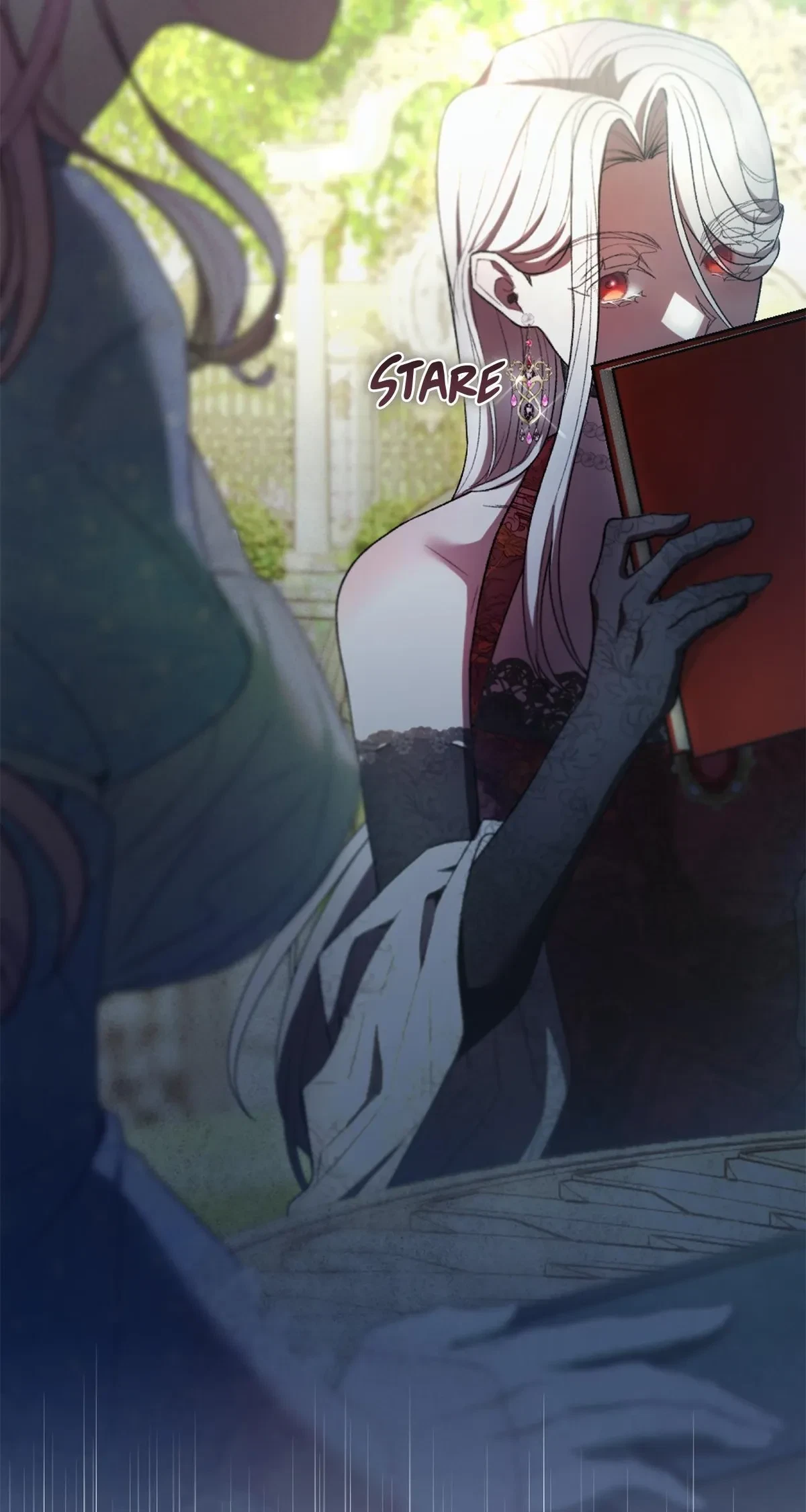 Chapter 5, page 86