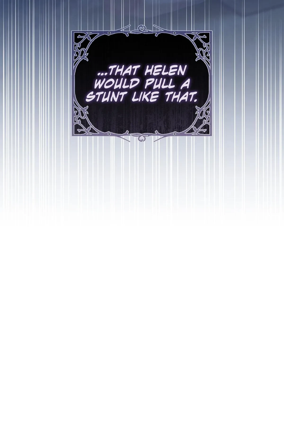 Chapter 5, page 87