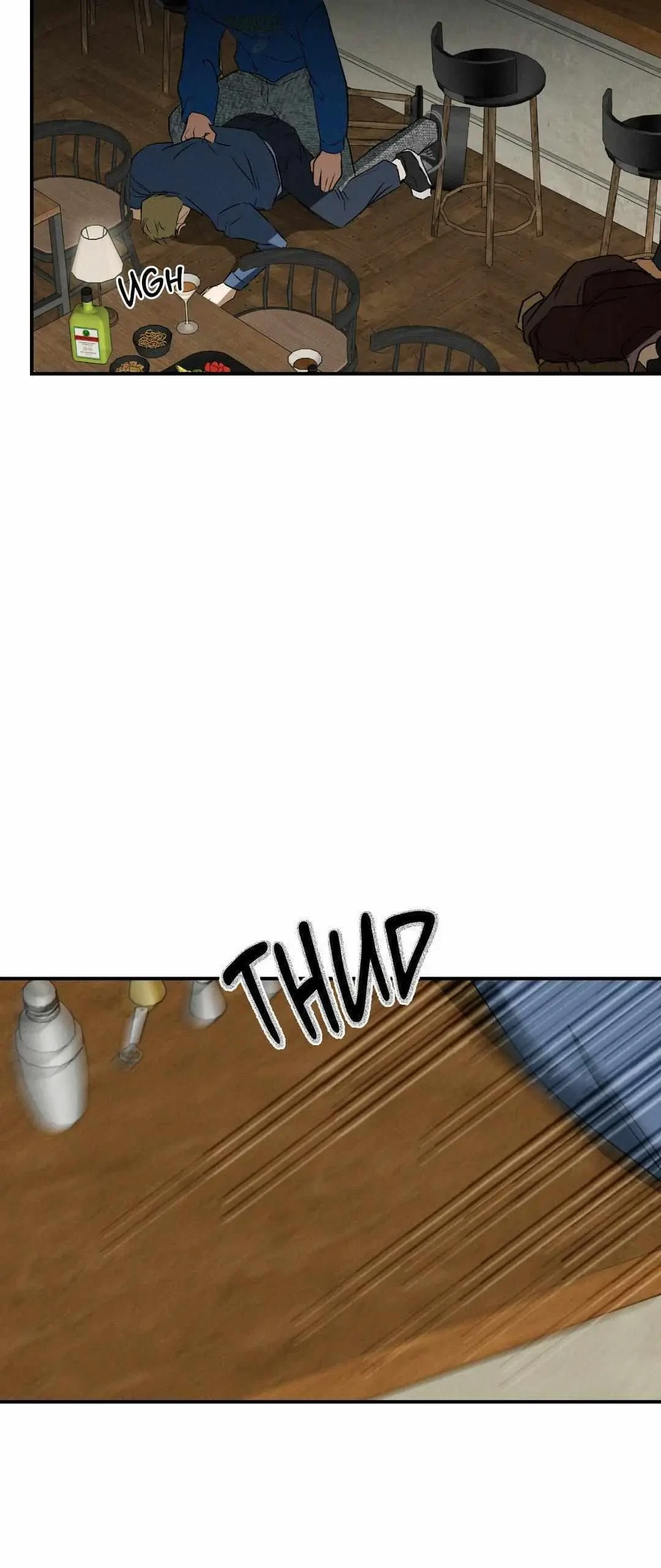 Chapter 34, page 10