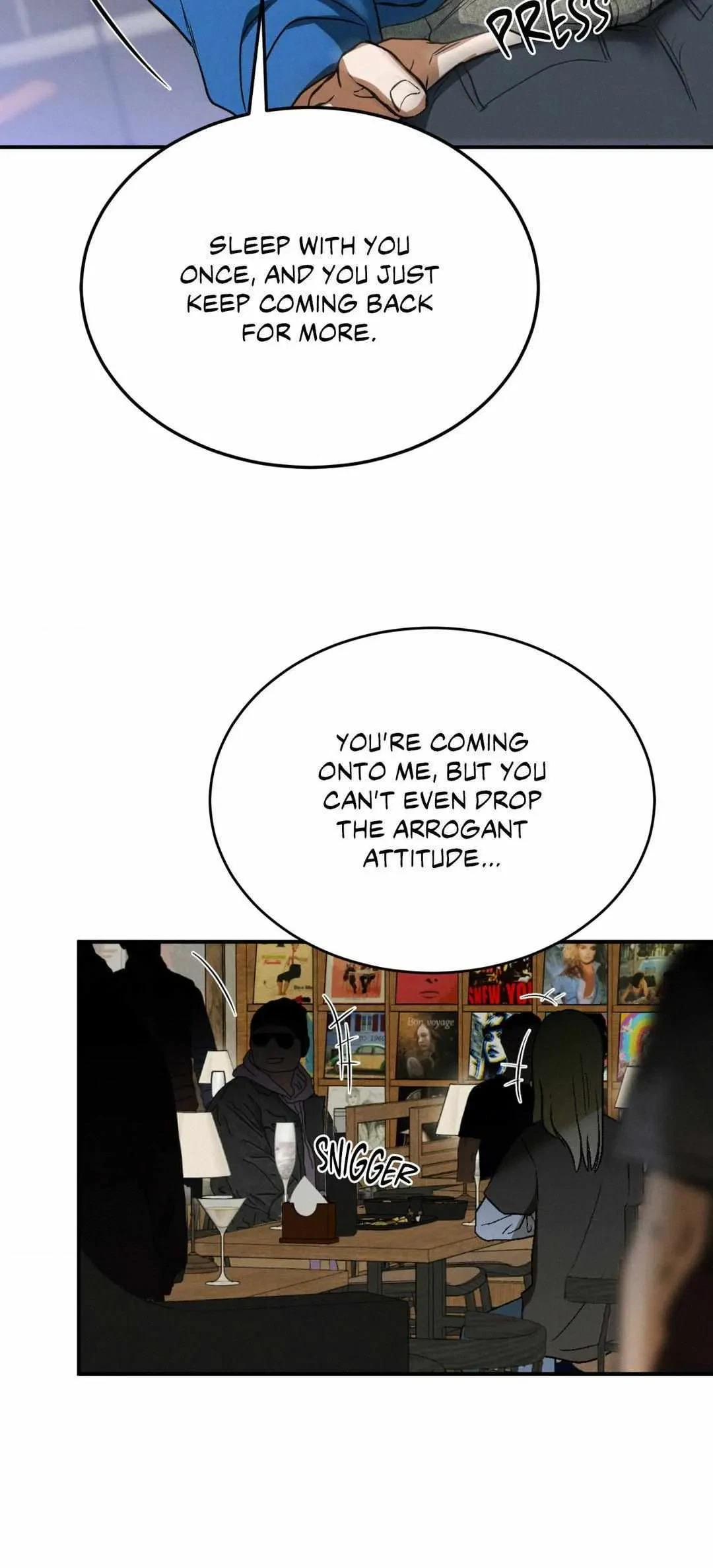 Chapter 34, page 12