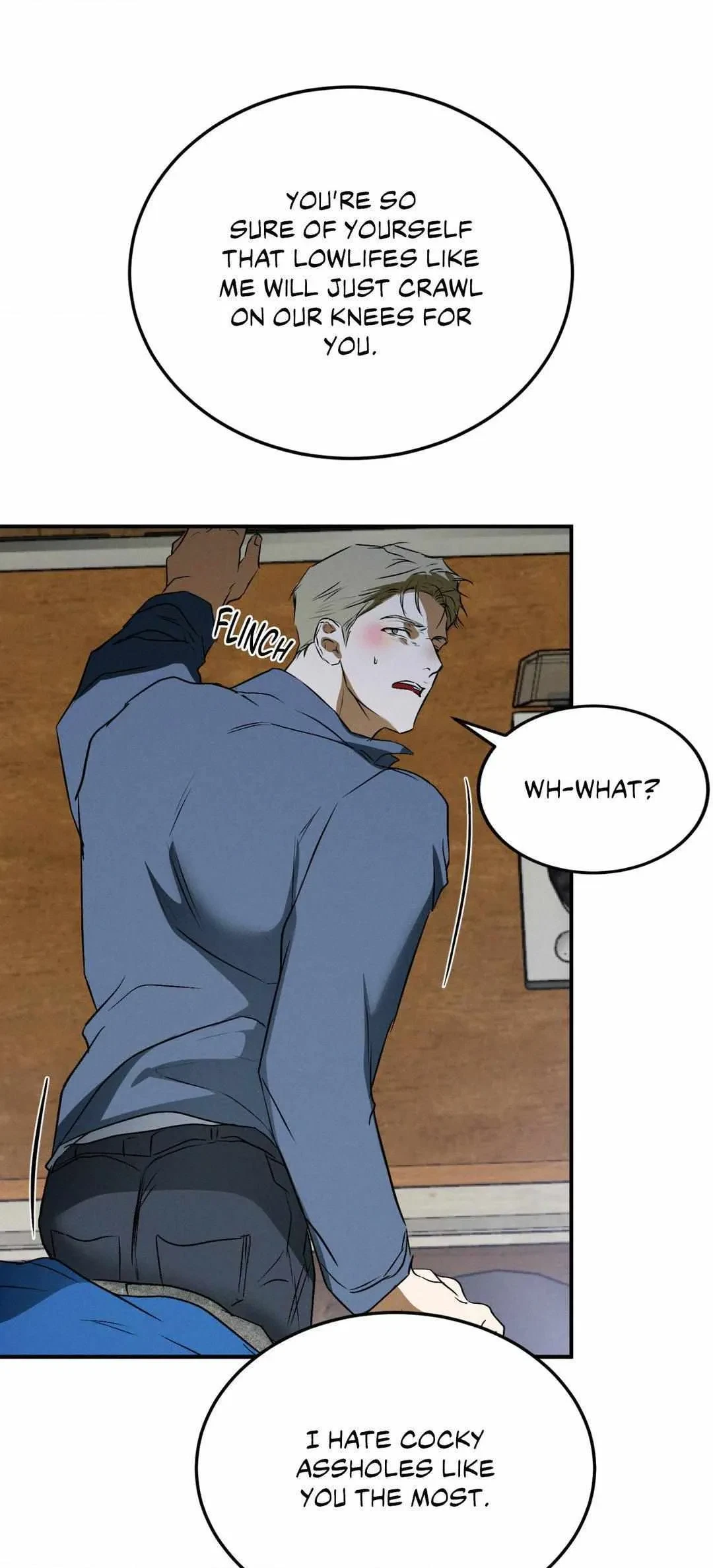 Chapter 34, page 13