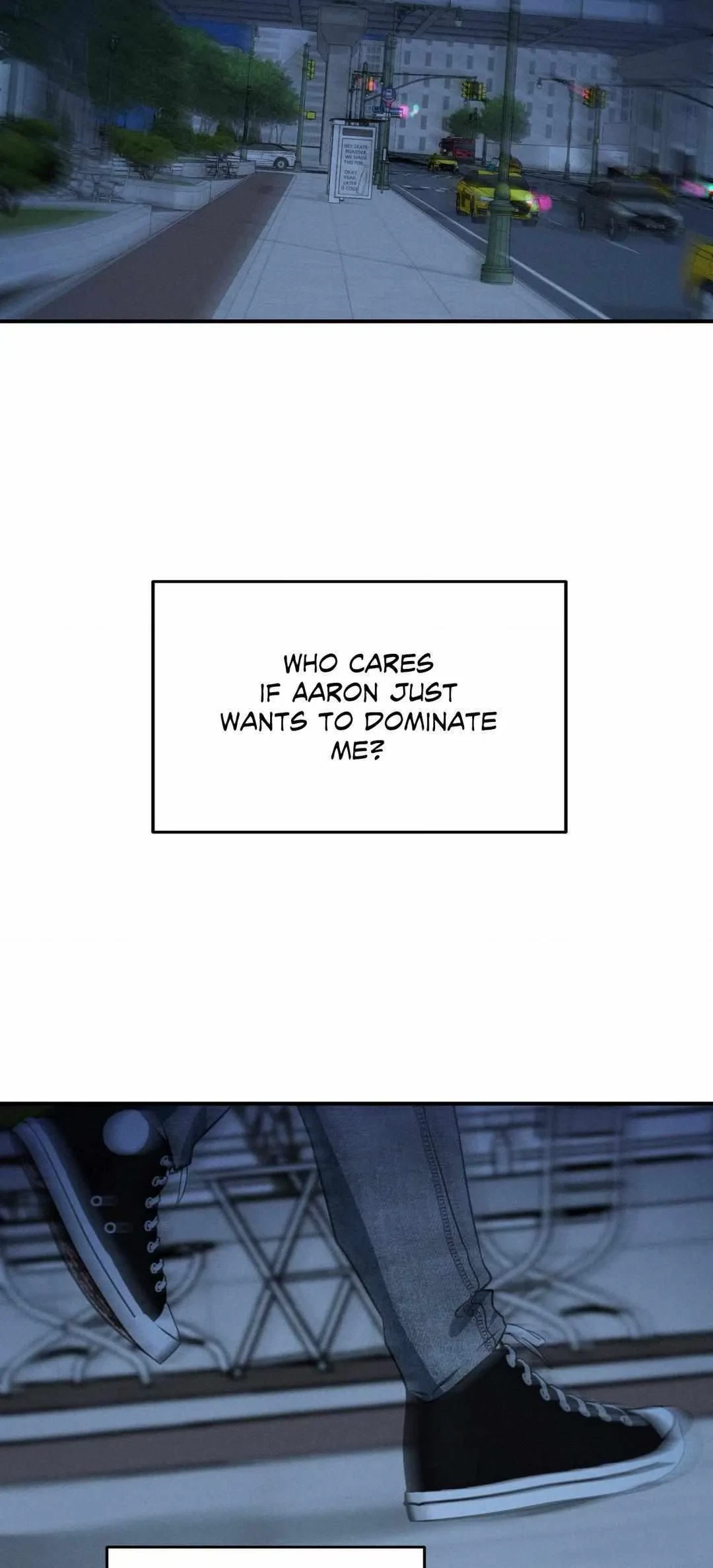 Chapter 34, page 16