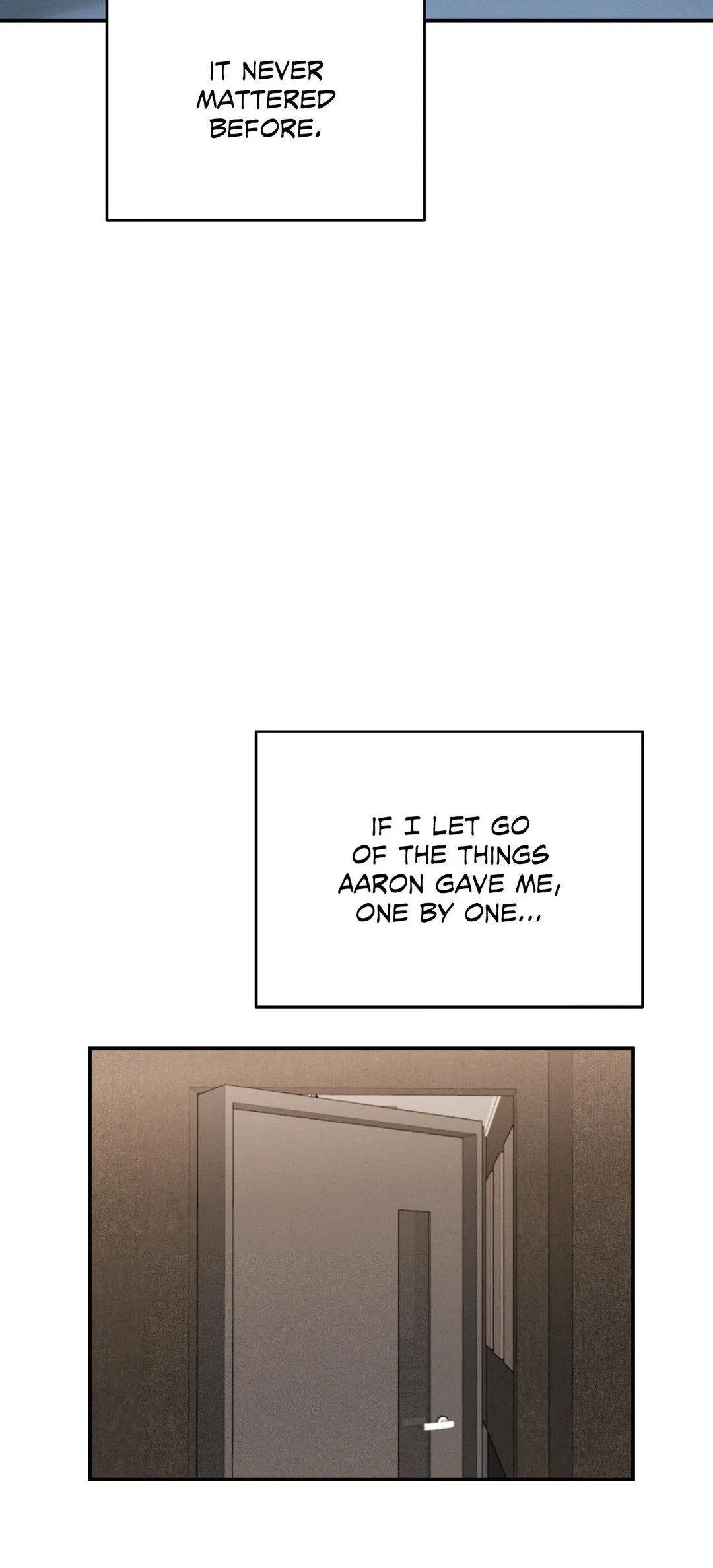 Chapter 34, page 17