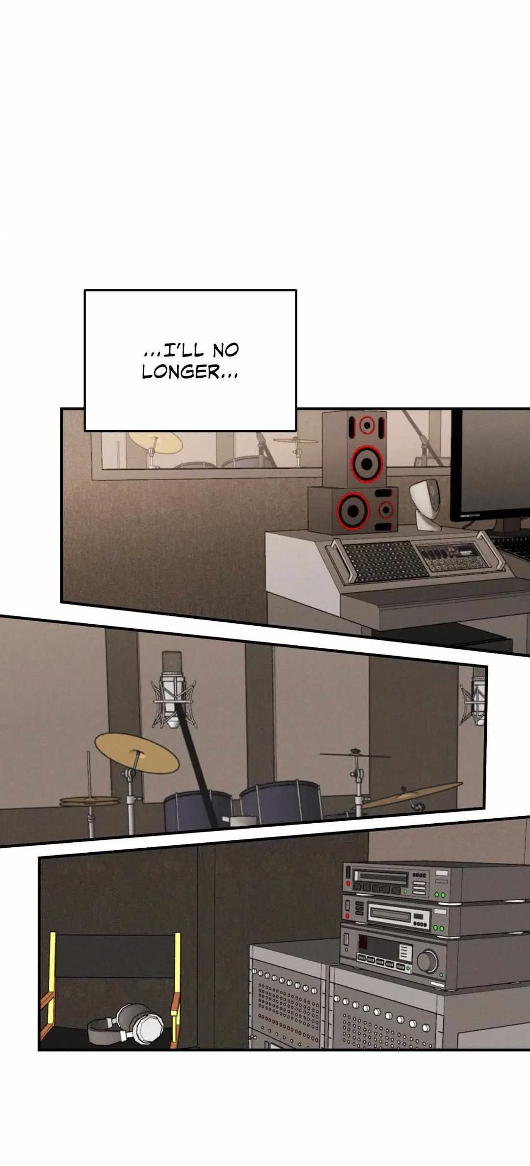 Chapter 34, page 18