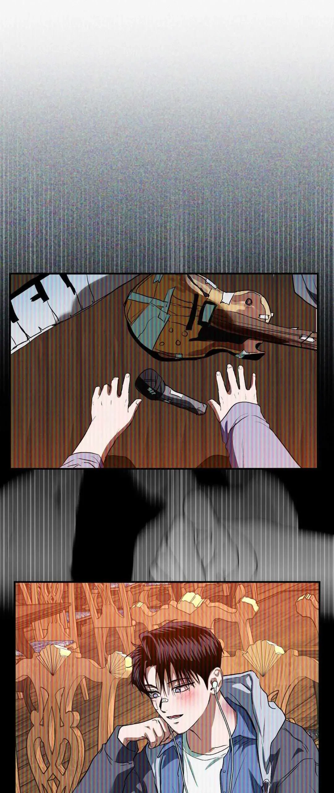 Chapter 34, page 19