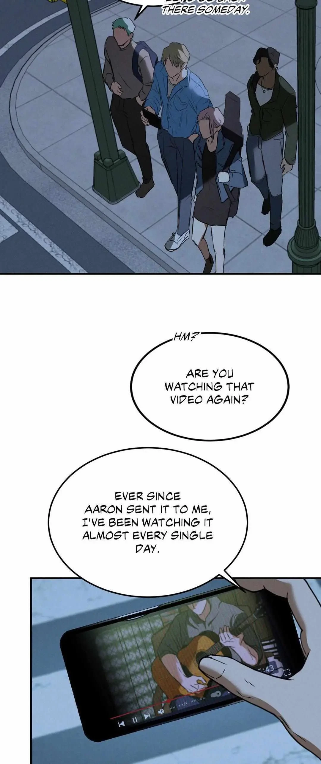 Chapter 34, page 23