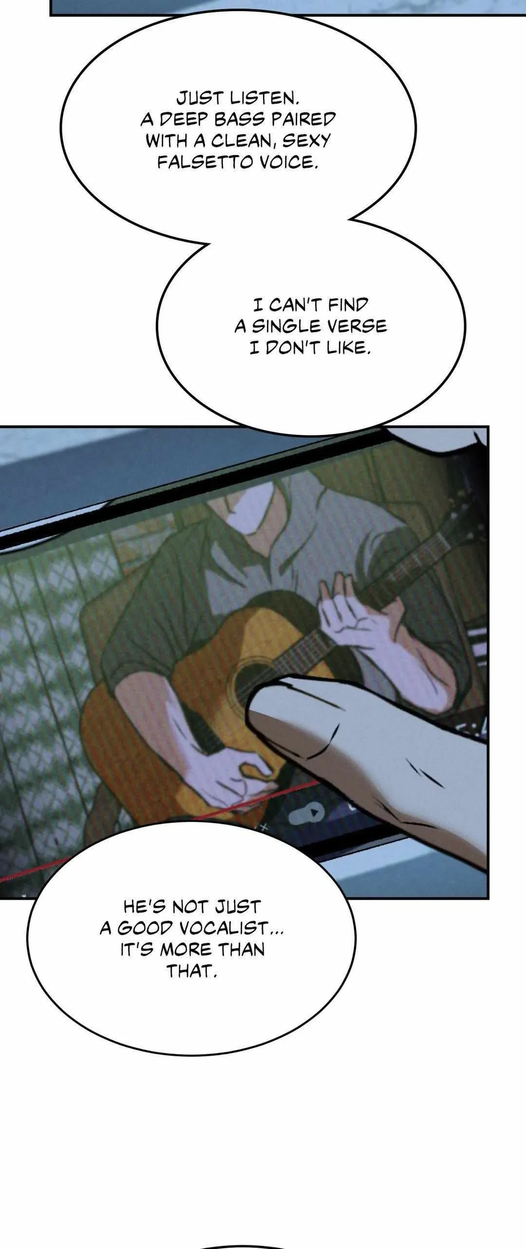 Chapter 34, page 24
